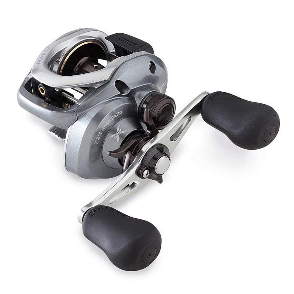 Shimano Shimano