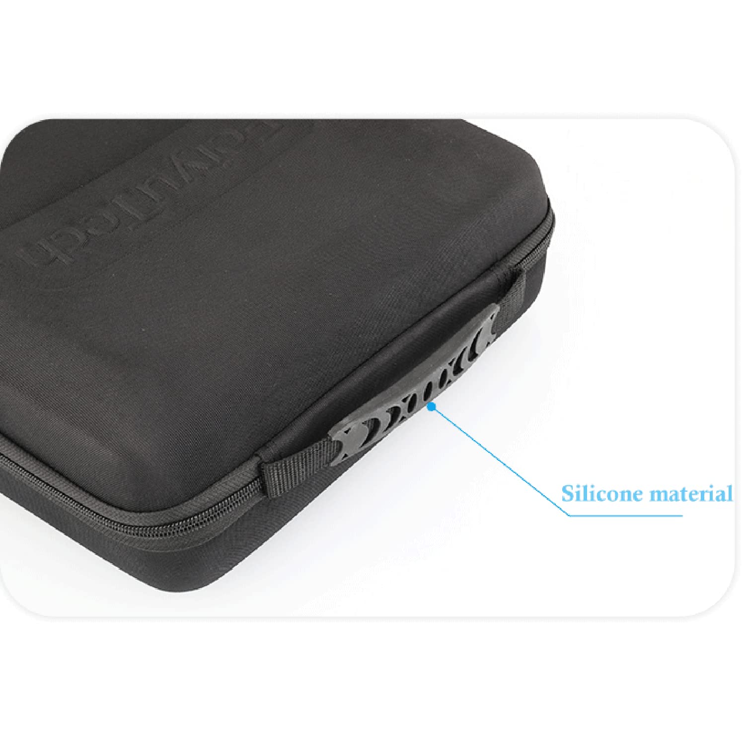 Feiyutech Carrying Case Portable Storage Bag For Scorp/Scorp-C Gimbal Stabilizer