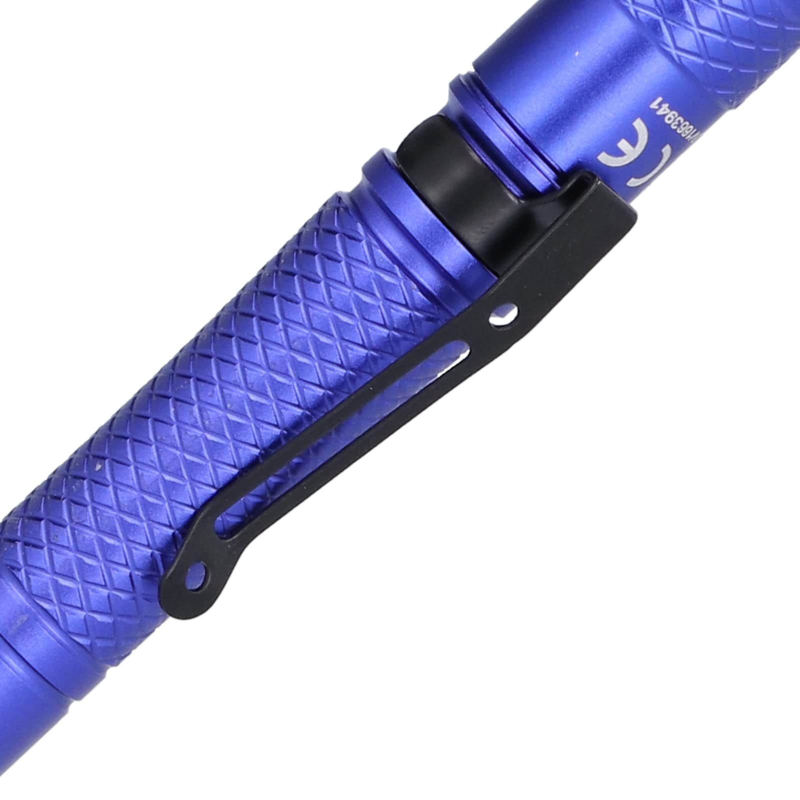 Vgeby Ultraviolet Blacklight, 365Nm Ultraviolet Blacklight Led Handheld Uv Flashlight Black Light Penlight E19Uv Us Type Camping Products