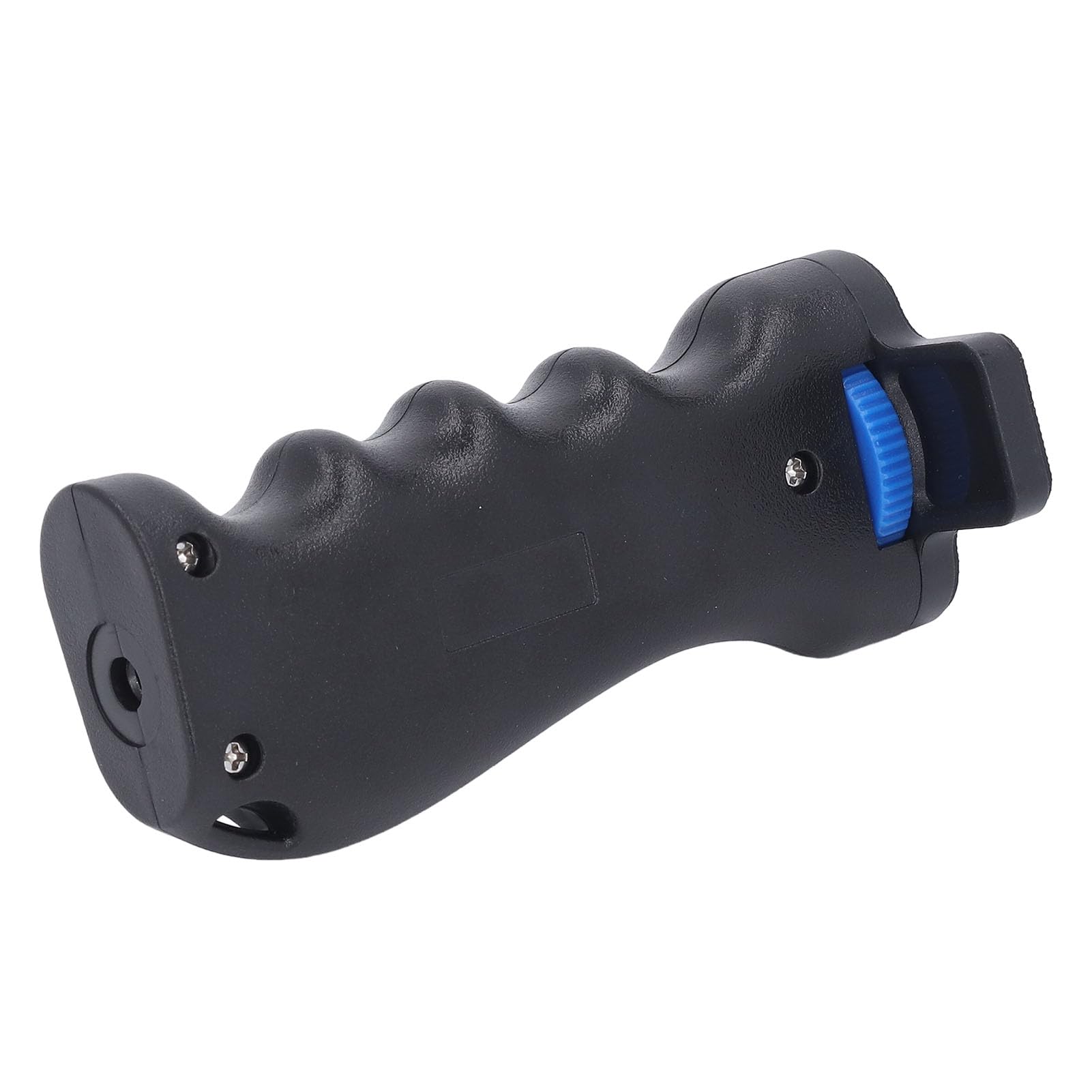 Zyyini Camera Handheld Grip, Universal Handlegrip Camera Stabilizer, Portable Adjustable Ergonomic Quick Release For Dslrs, Mirrorless Cameras, Phones, Rabbit Cages
