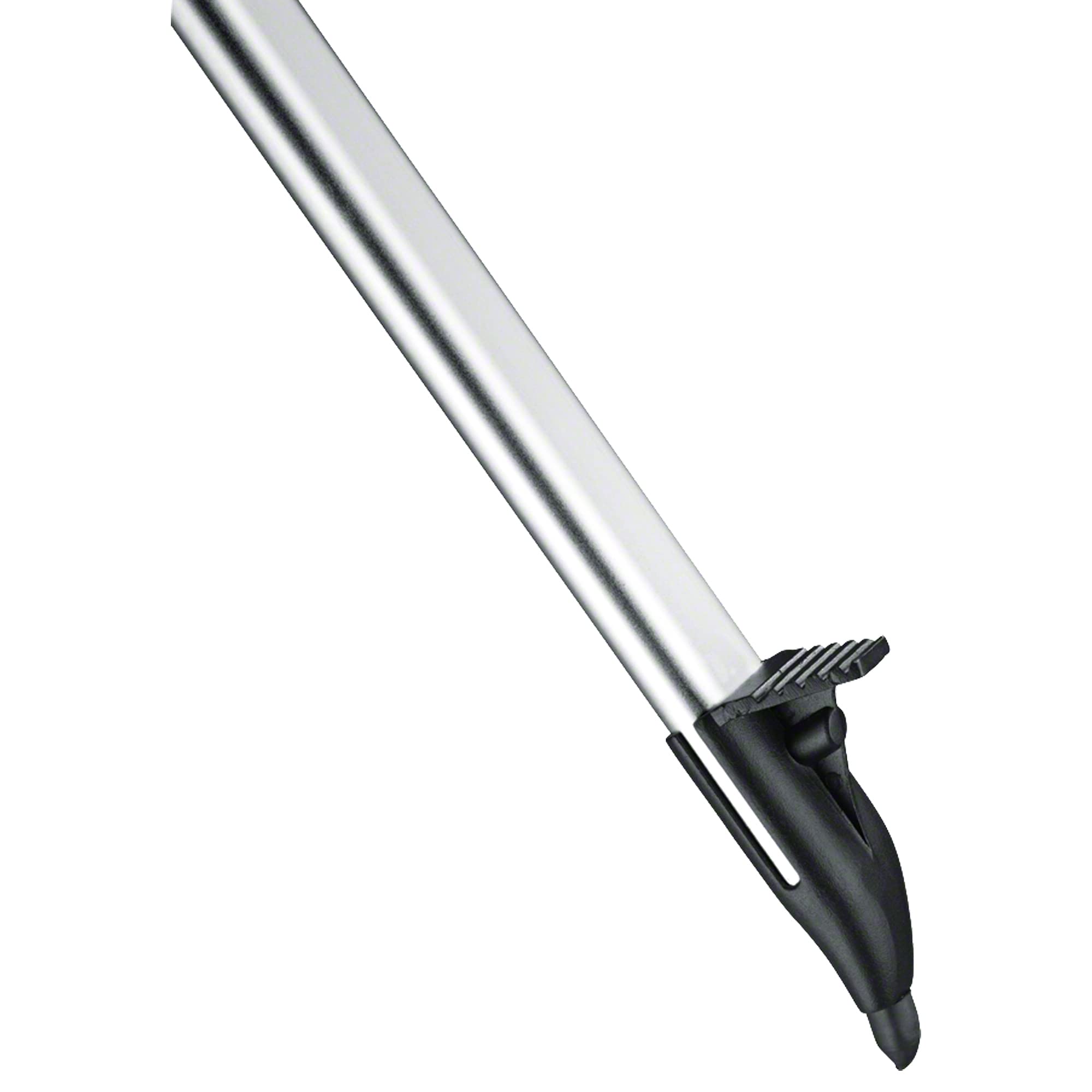Bosch Professional 160Cm Lightweight Tripod For Bosch Lasers And Levels By Bosch Professional