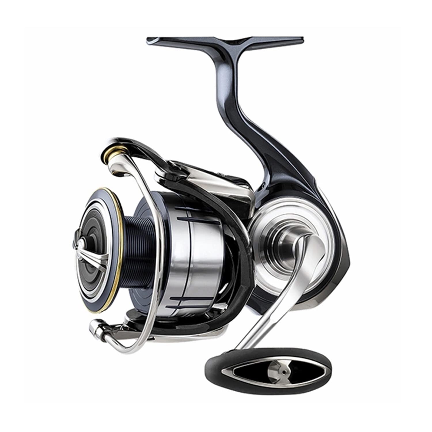 Daiwa Certate Lt Spinning - Reel