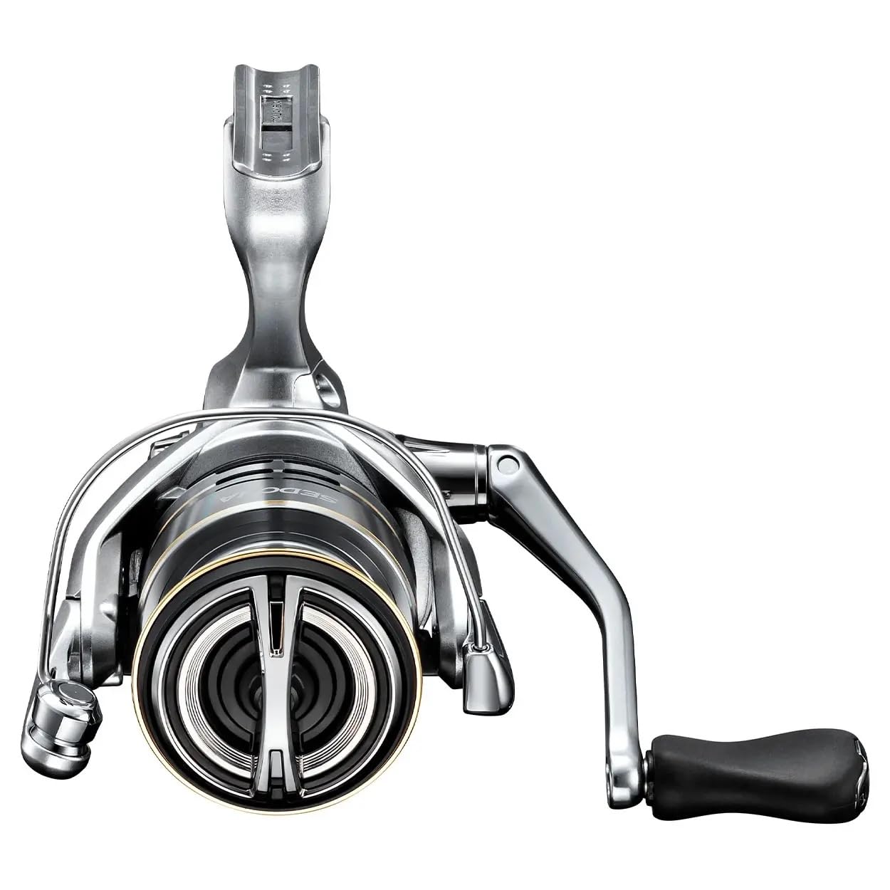 Shimano Inc. Sedona 4000Xg Fj