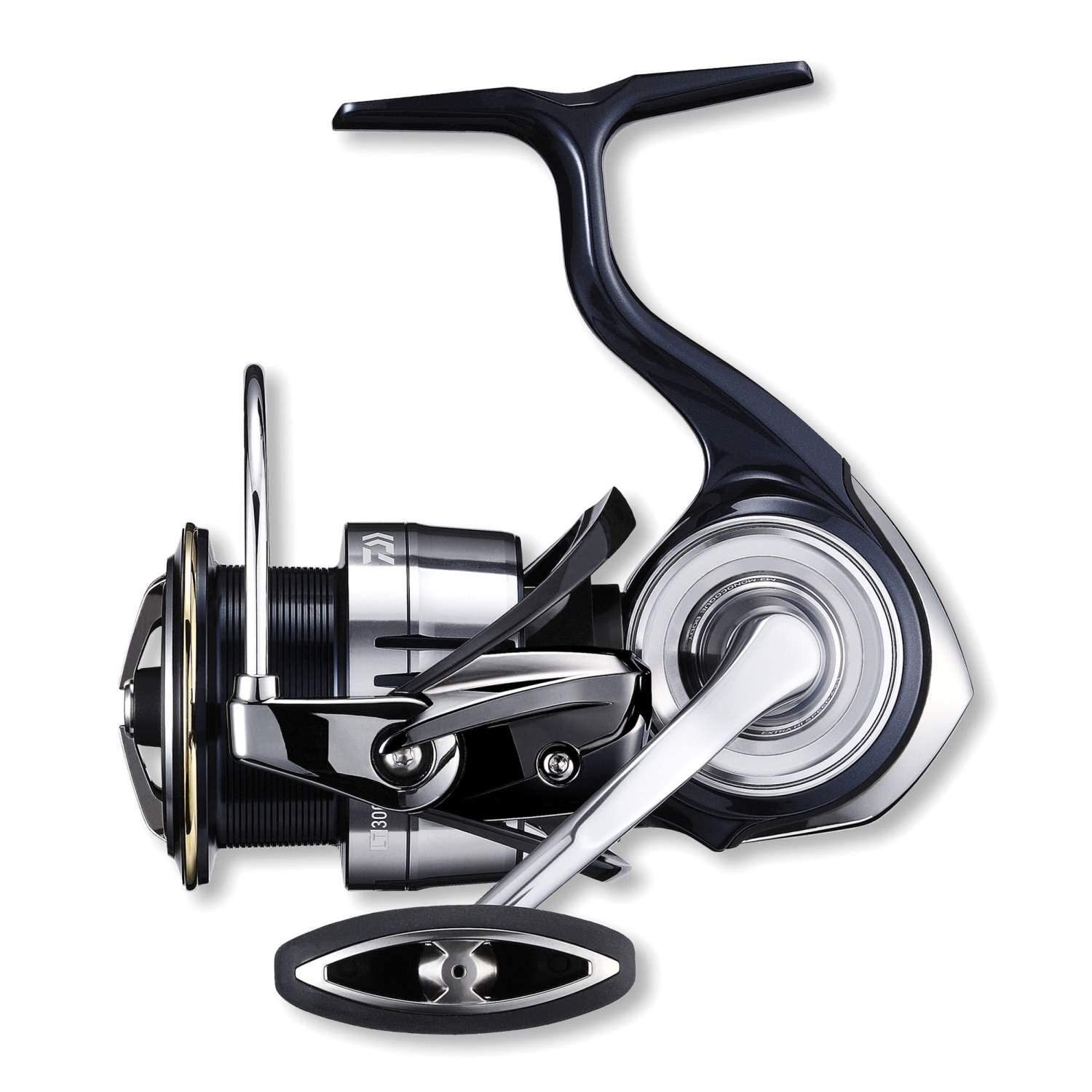 Daiwa Certate Lt Spinning - Reel