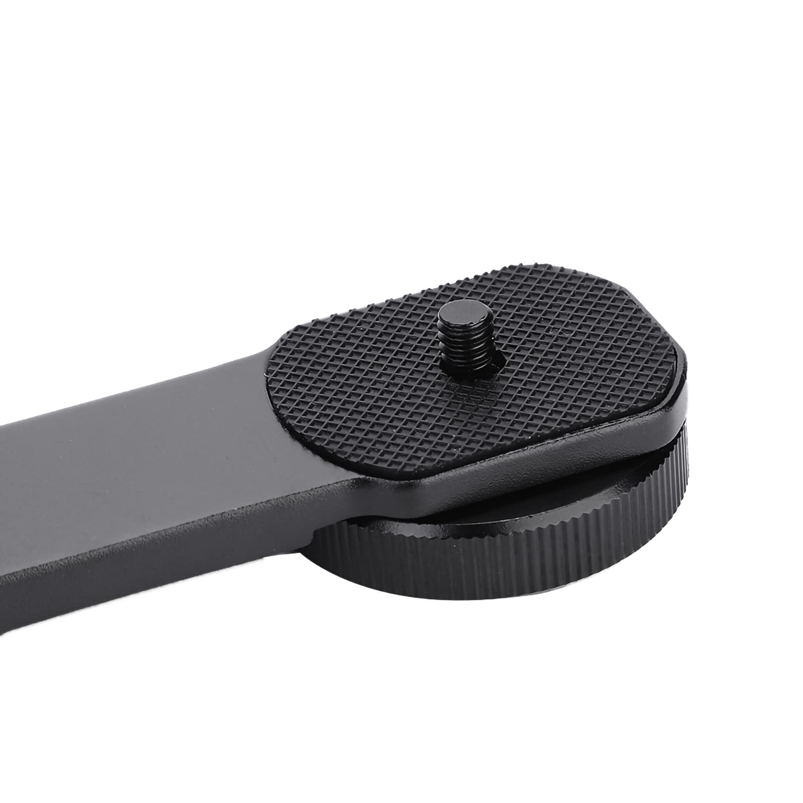 Denash Gimbal Single Handle, Convenient Portable Gimbal Handle, Cameras For Zhiyun Crane 2 Ronins Gimbal