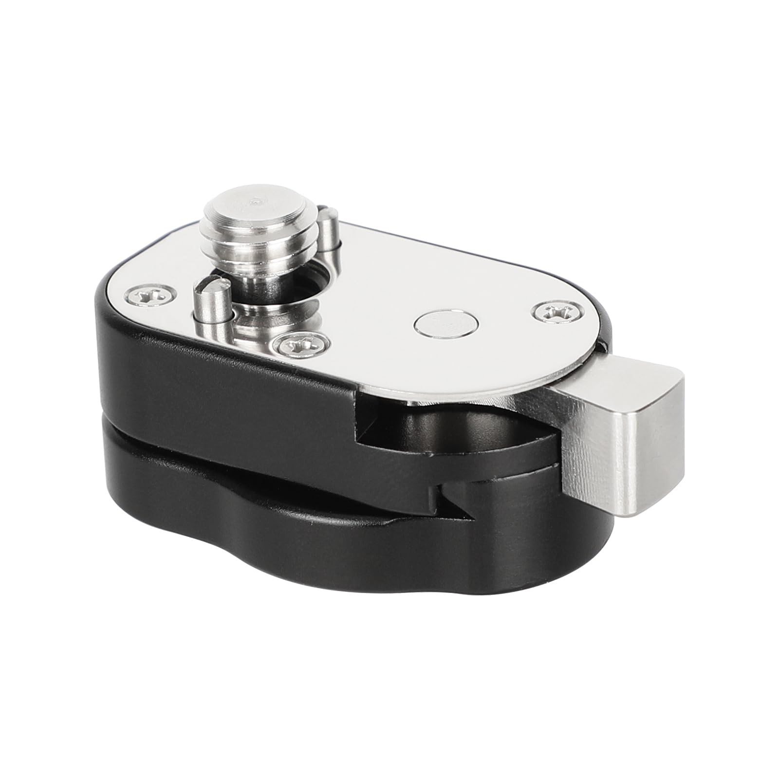 Camvate Mini Lock Quick Release System - 3497