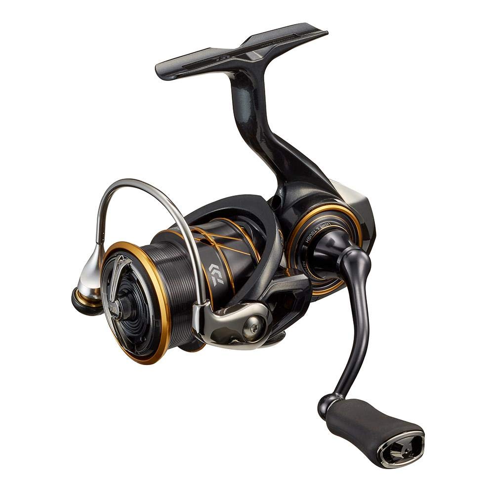 Daiwa Cardia Lt Spinning Reel 21 ( Model)