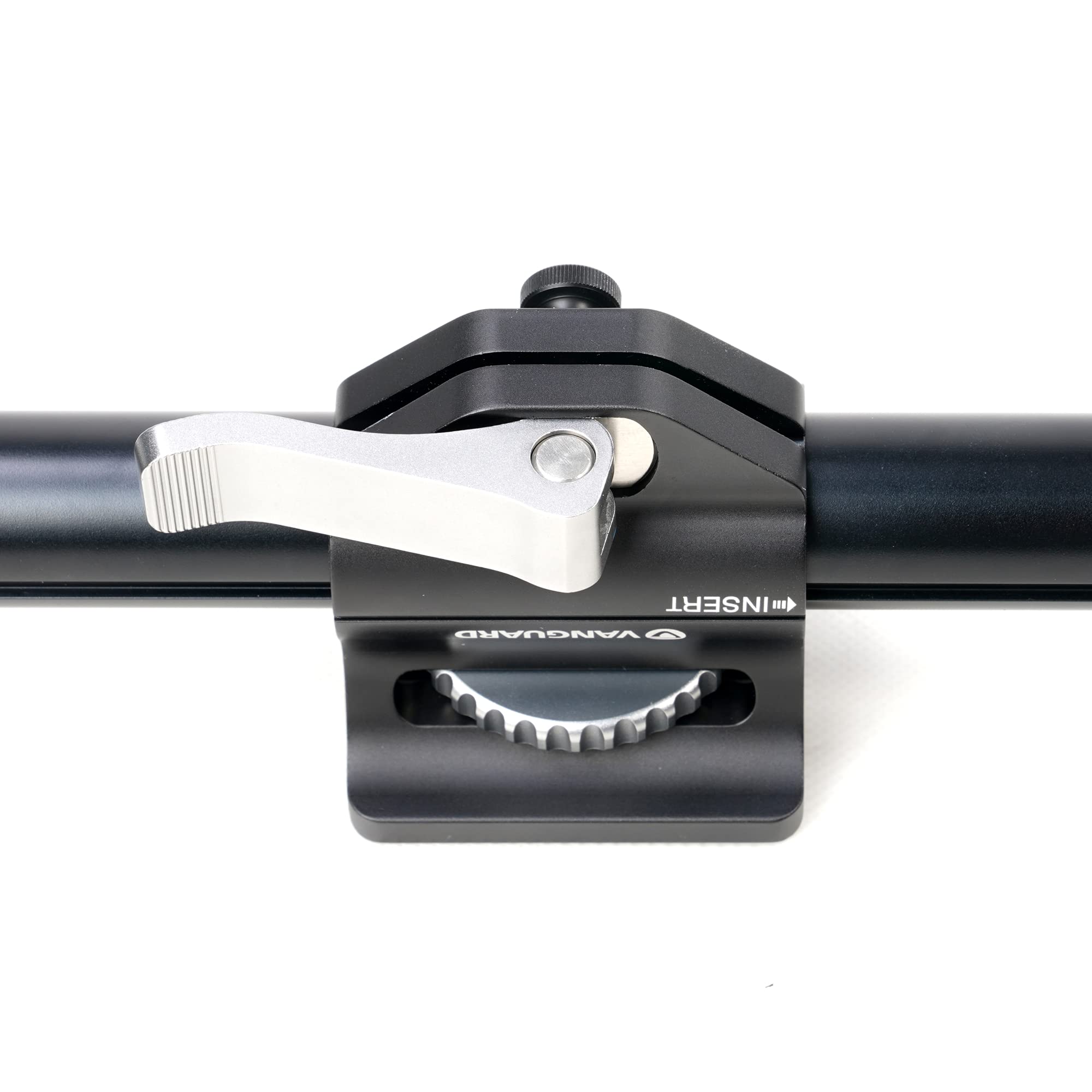 Vanguard Veo Mt-12 Multi-Mount And Horizontal Arm Kit