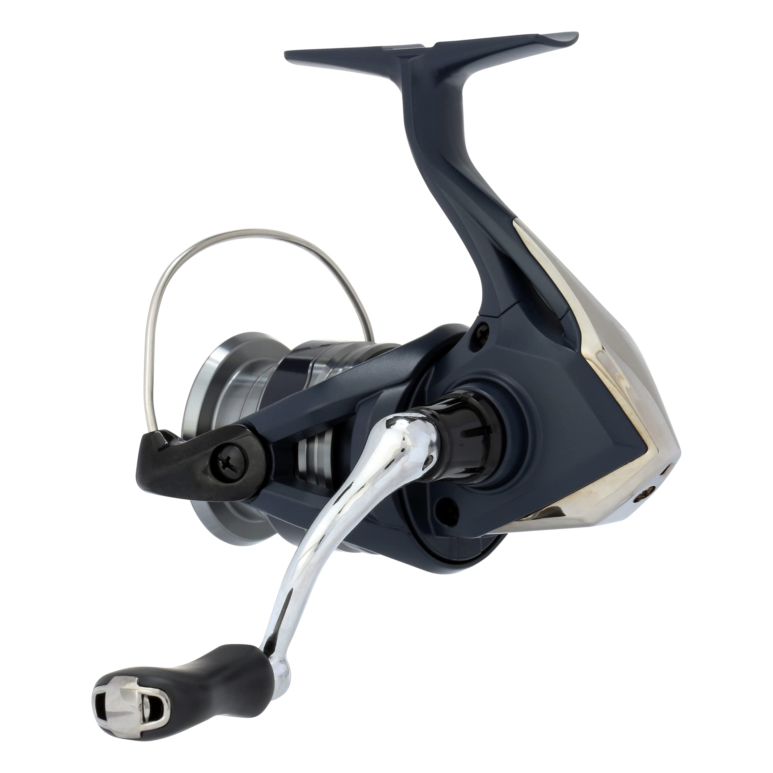 Shimano Inc. Catana 1000 Fe