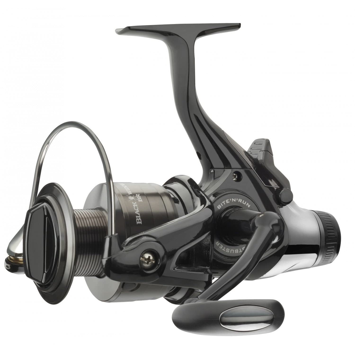 Daiwa Daiwacarp Fishing Reel