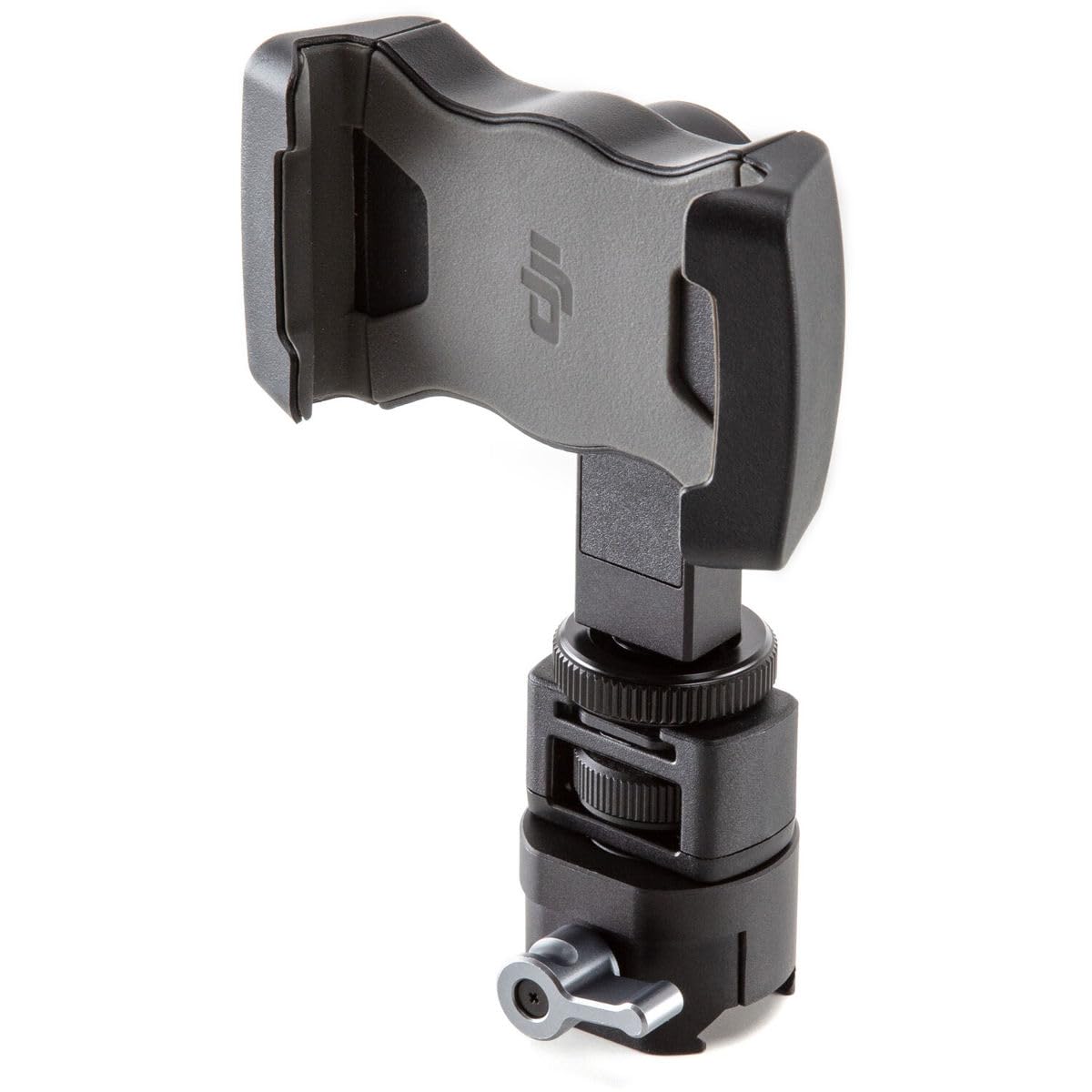 Dji Rs Phone Holder