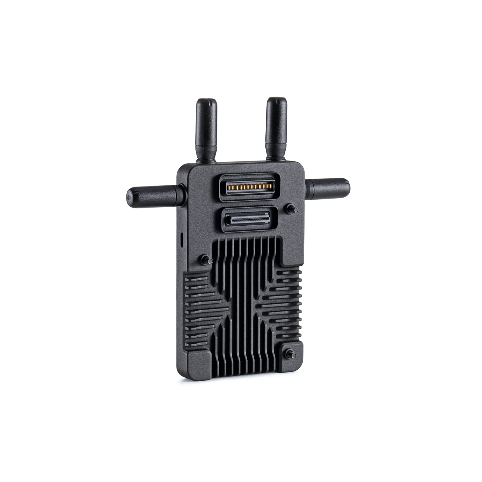 Dji Ronin 4D Video Transmitter