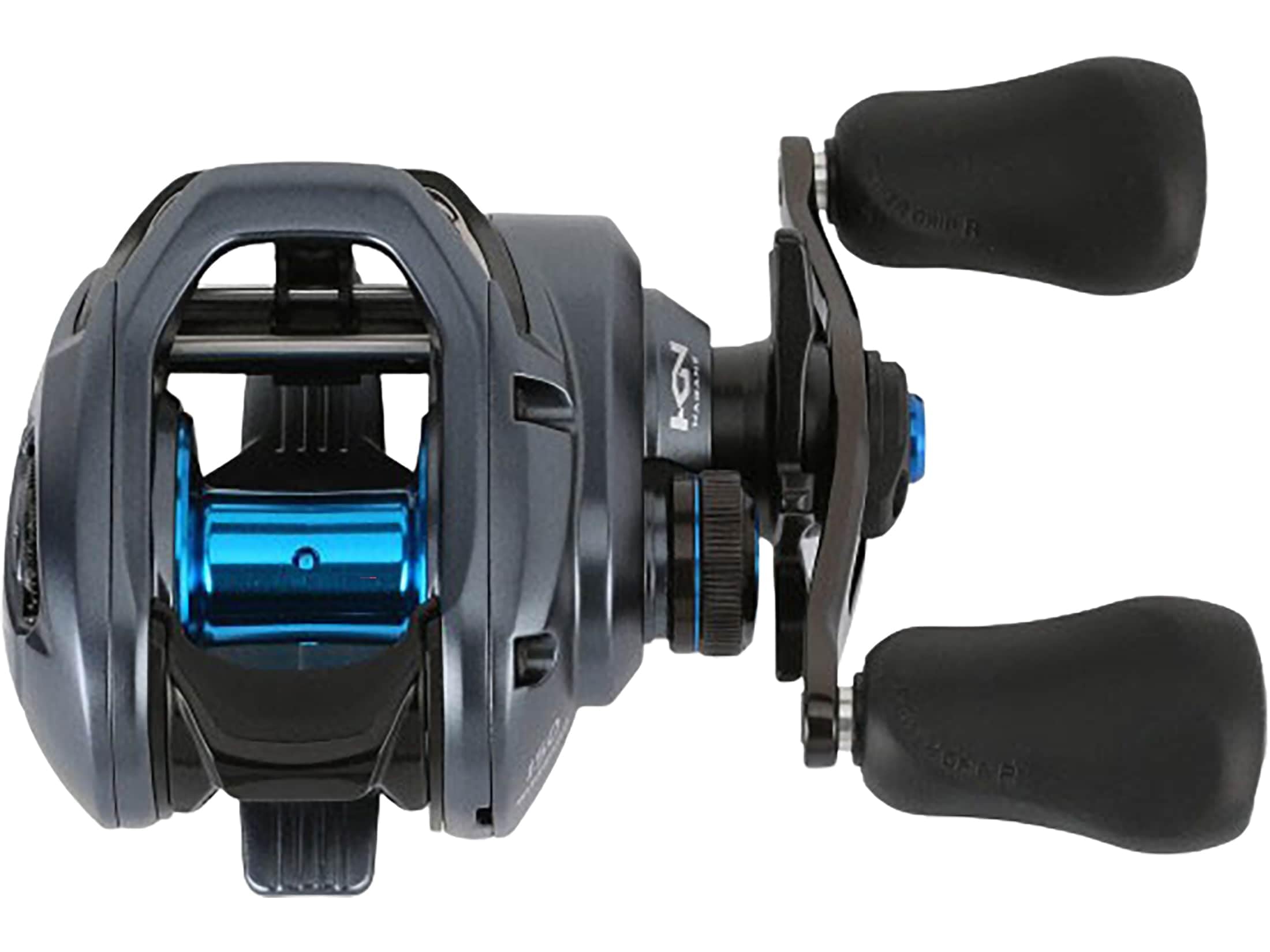 Shimano Slx Xt A Low Profile Reels (Slxxt150Xga) Fishing