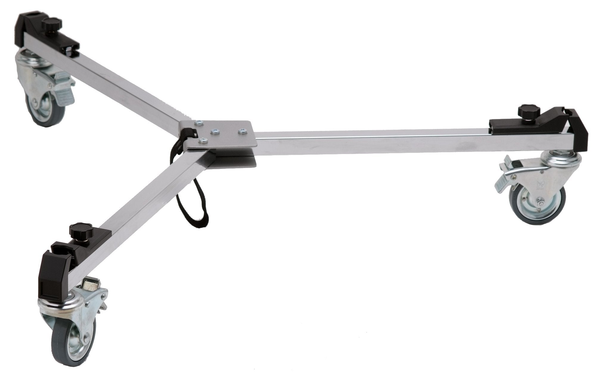 Slik Tripod Accessory Dolly Ii 206201