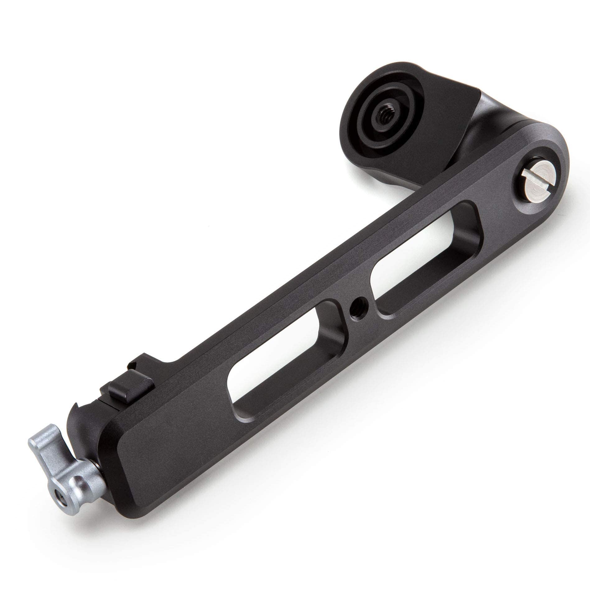 Dji R Briefcase Handle Compatible With Rs 2/Rsc 2