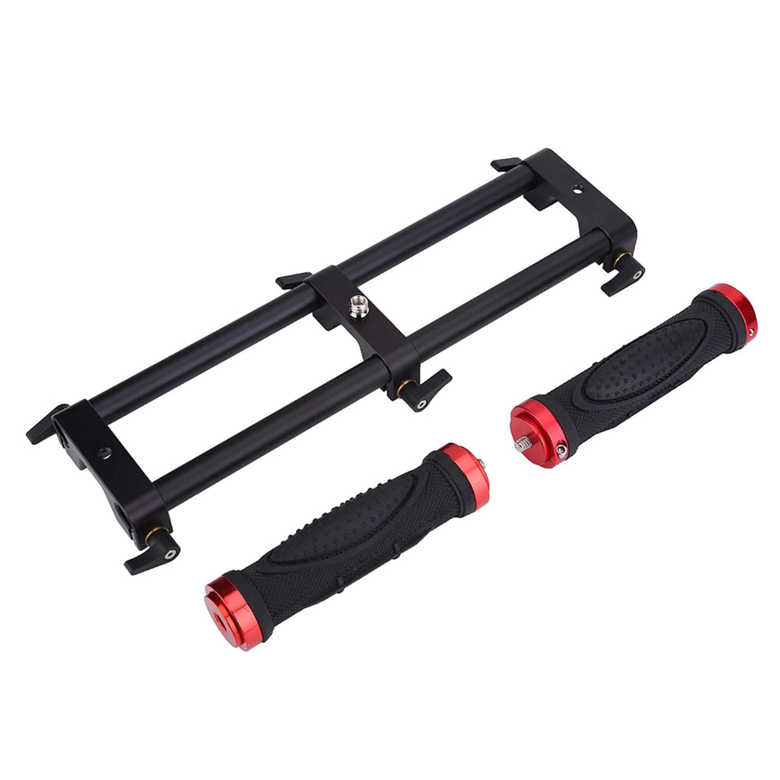 Denash Heavy Duty Camera Stabilizer Camera Accessories For Outdoor Travel