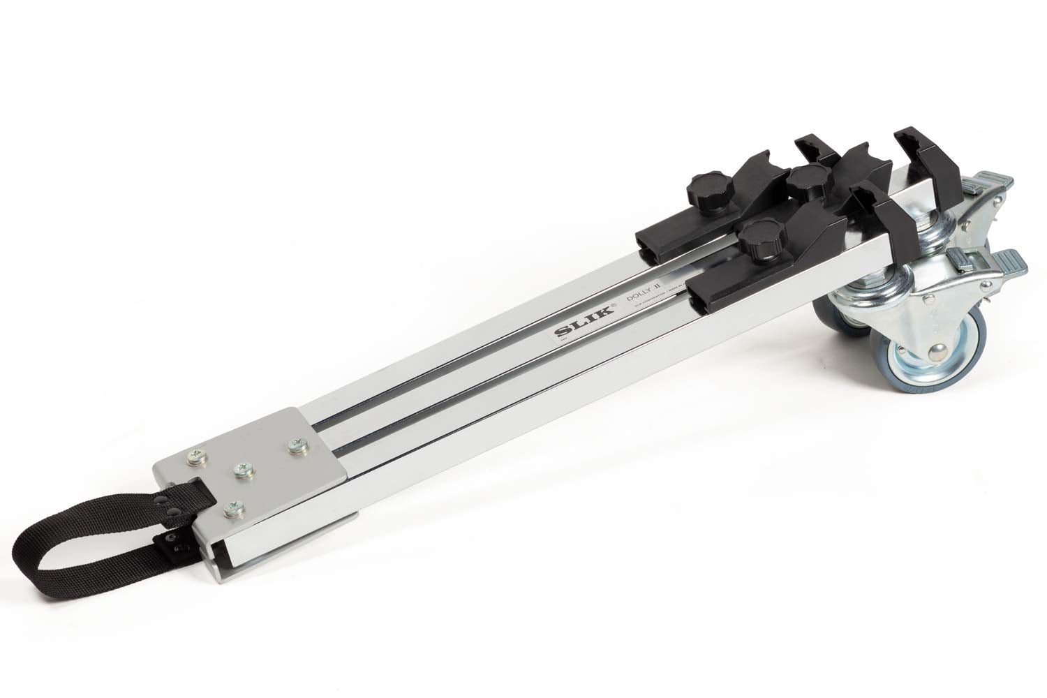 Slik Tripod Accessory Dolly Ii 206201