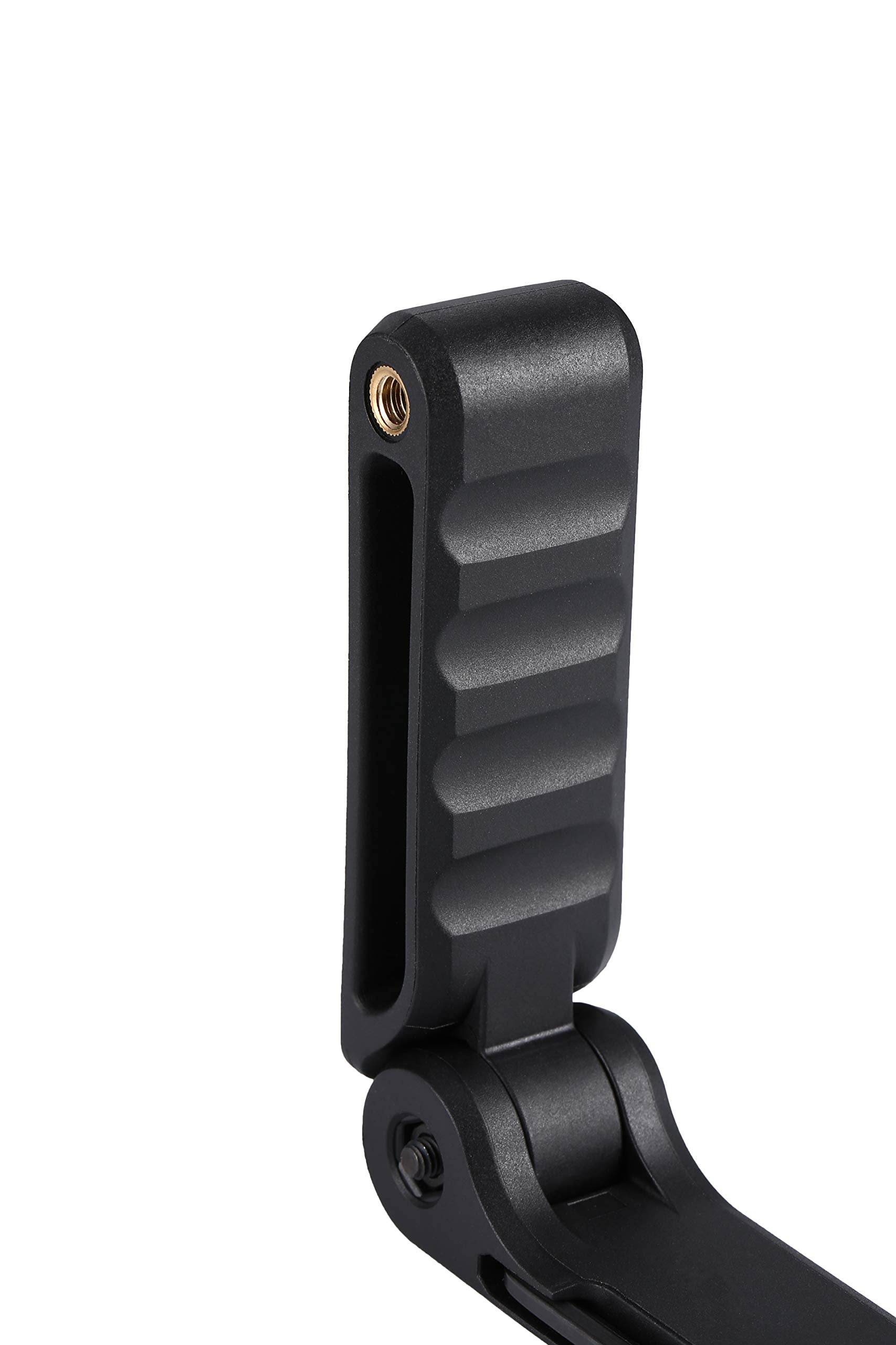 Vgear Foldable Handheld Stabilizer (Vgpafstbl)
