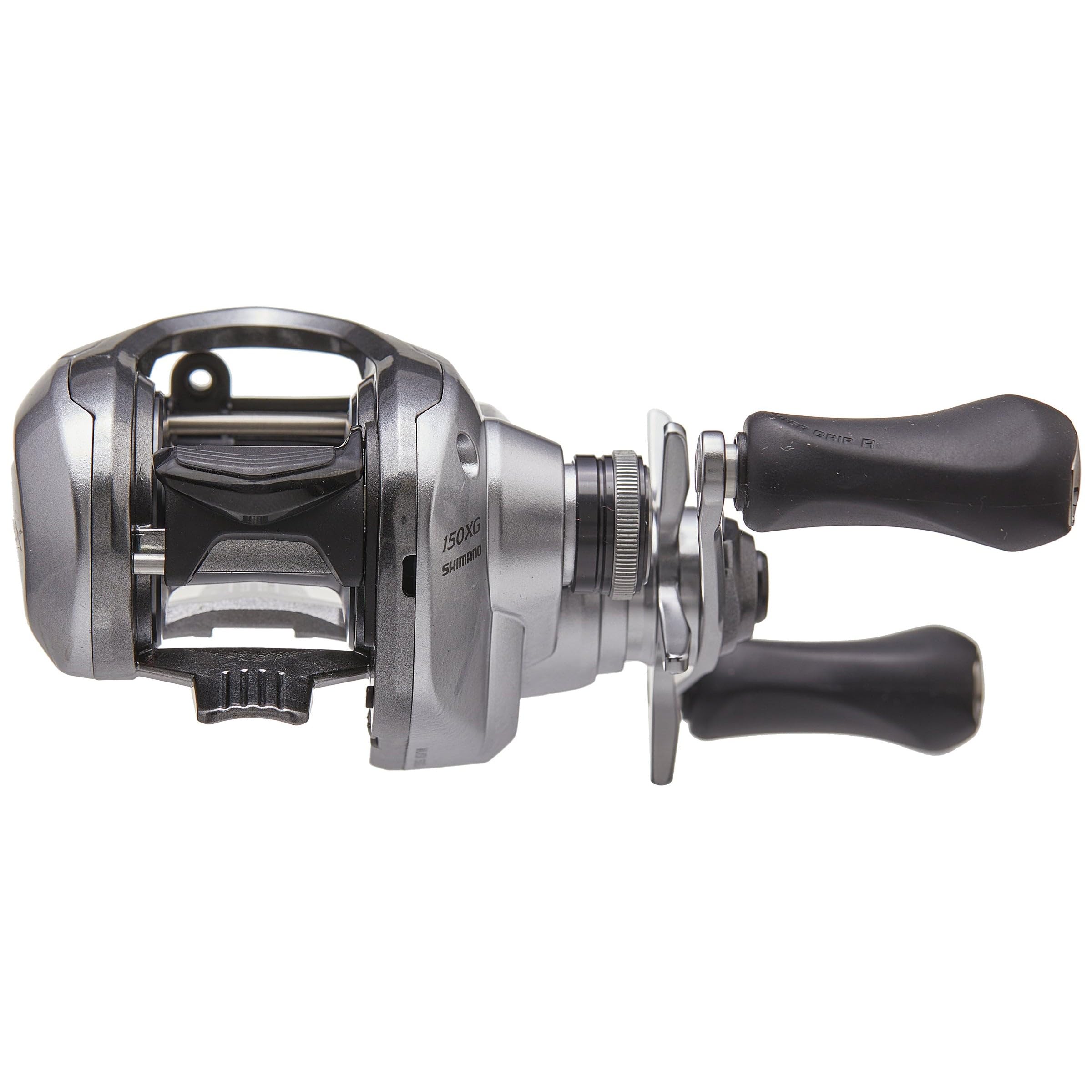 Shimano Inc. Tranx 150Xg A