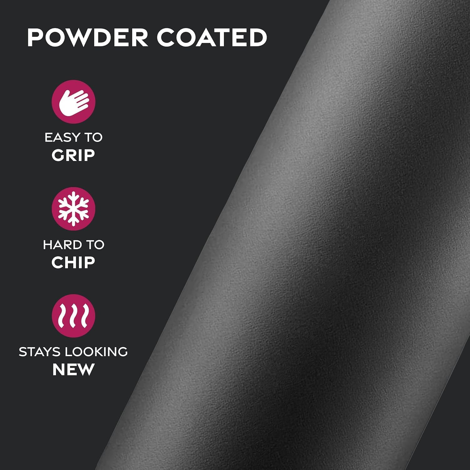 Triple-Insulated Stainless Steel Water Bottles With Straw, 25 Oz Reusable Insulated Water Bottles