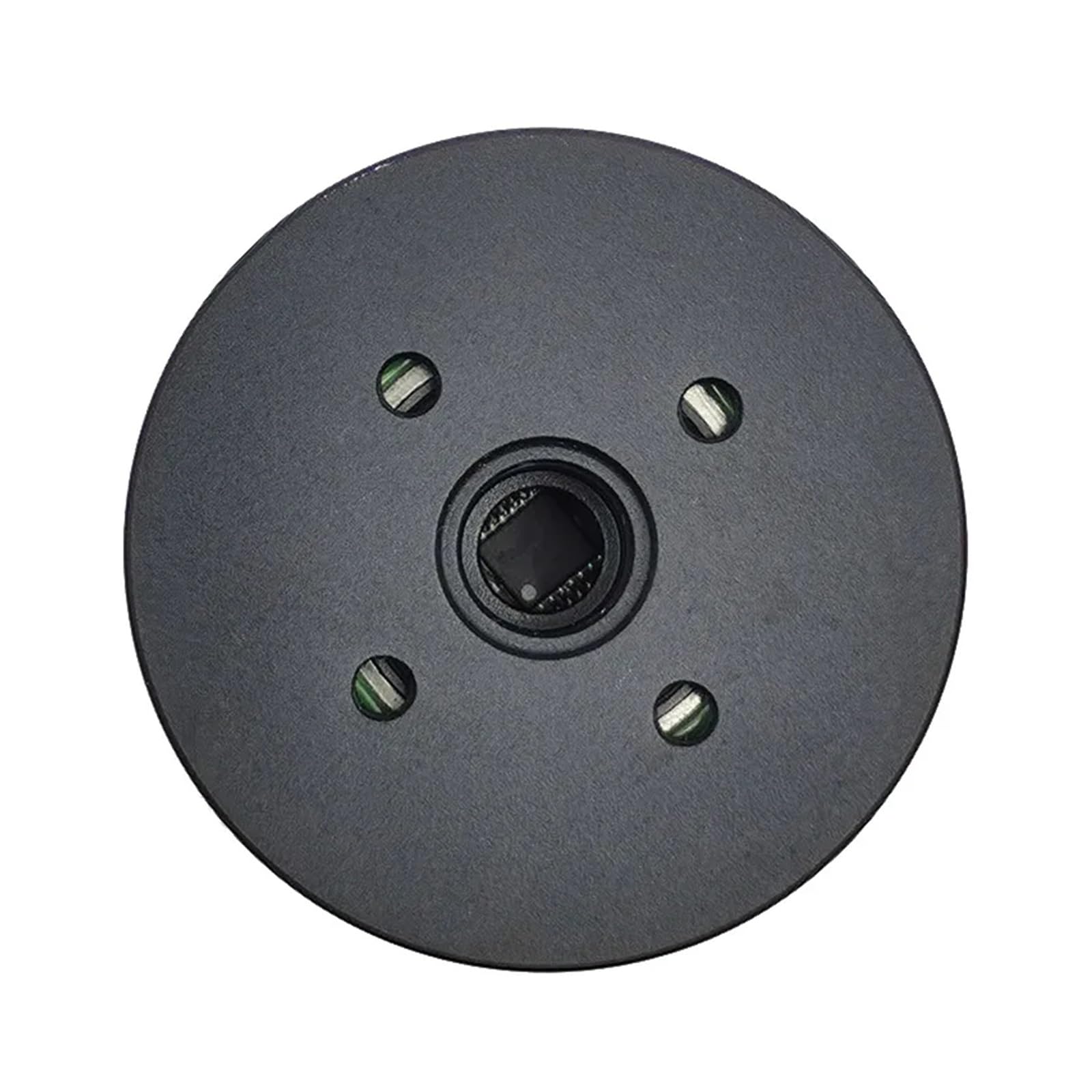 Arionyx Ms4005V3 (Rmd-S-4005) Low Speed Smooth Through Slip Ring Micro Bldc Gimbal Motor For Gimbal Camera(Rs485-18Bit)