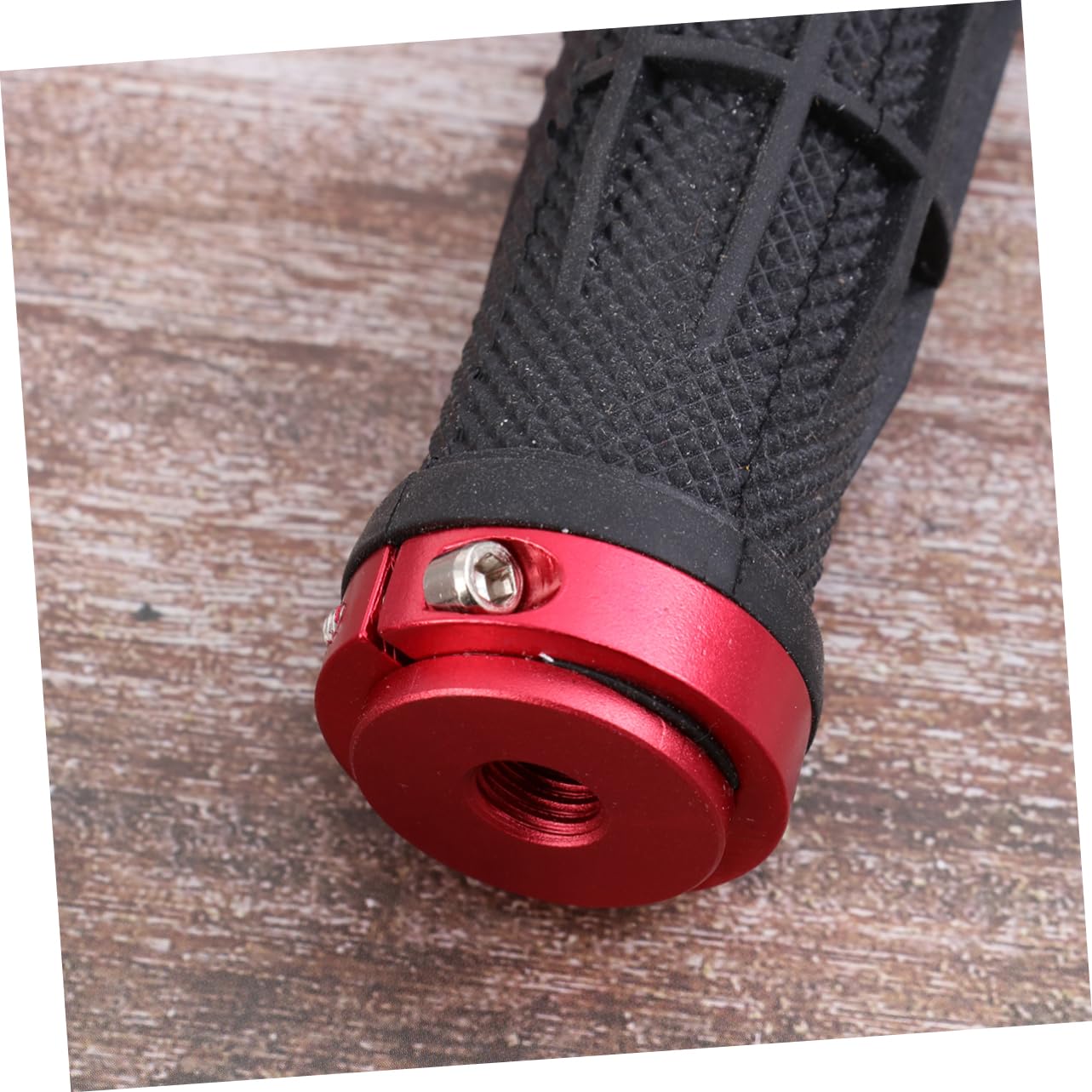 Veemoon 1Pc Bow-Type Camera Stabilizer For Handheld Stabilizer Photo/Video Holder Super Smooth Gimbal For Travel Videos
