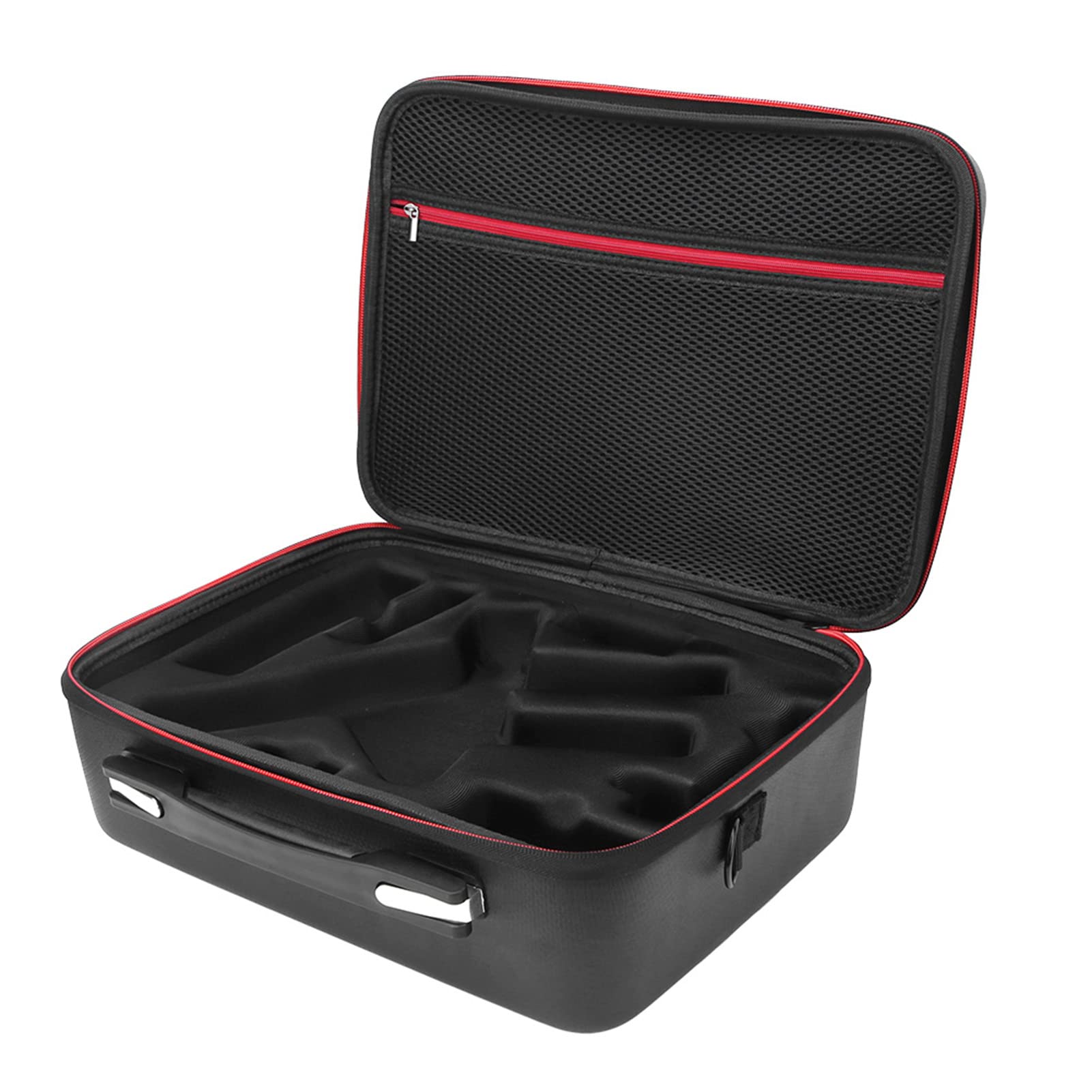 Saskate Stabilizer Storage Bag, Portable Storage Bag, Carrying Case For Zhiyun Weebill S Handheld Gimbal Stabilizer With Shoulder Strap