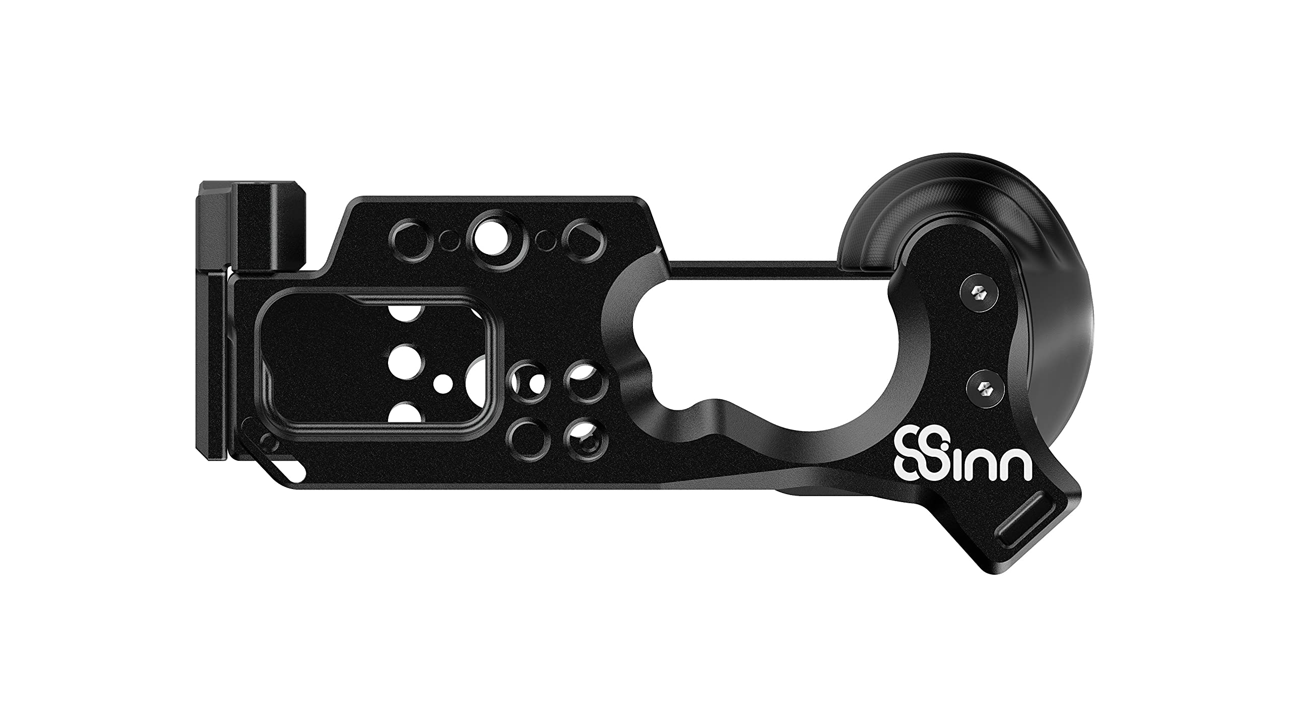8Sinn Full Cage For Sigma Fp And Sigma Fp L