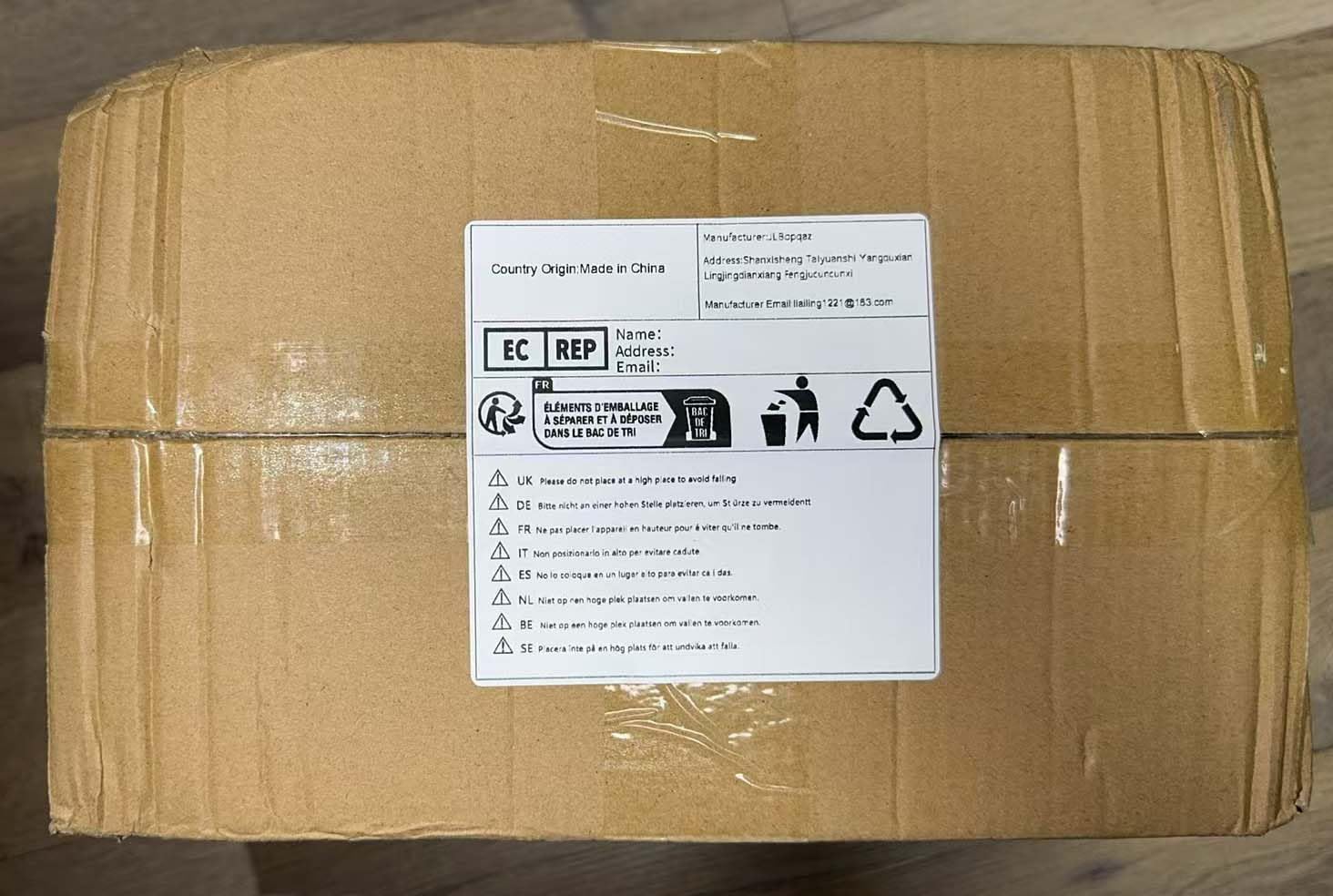 Jlbopqaz Diy-Stopmotion Rig, Stop Motion Armature Kits, Stainless Steel Rig Arm, Diy Stop-Motion Animations Stand With 6 Connectors, Animators Video Photography