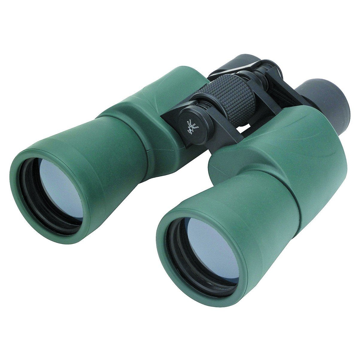 Gordon 10 X 50 Wide Angle Binoculars