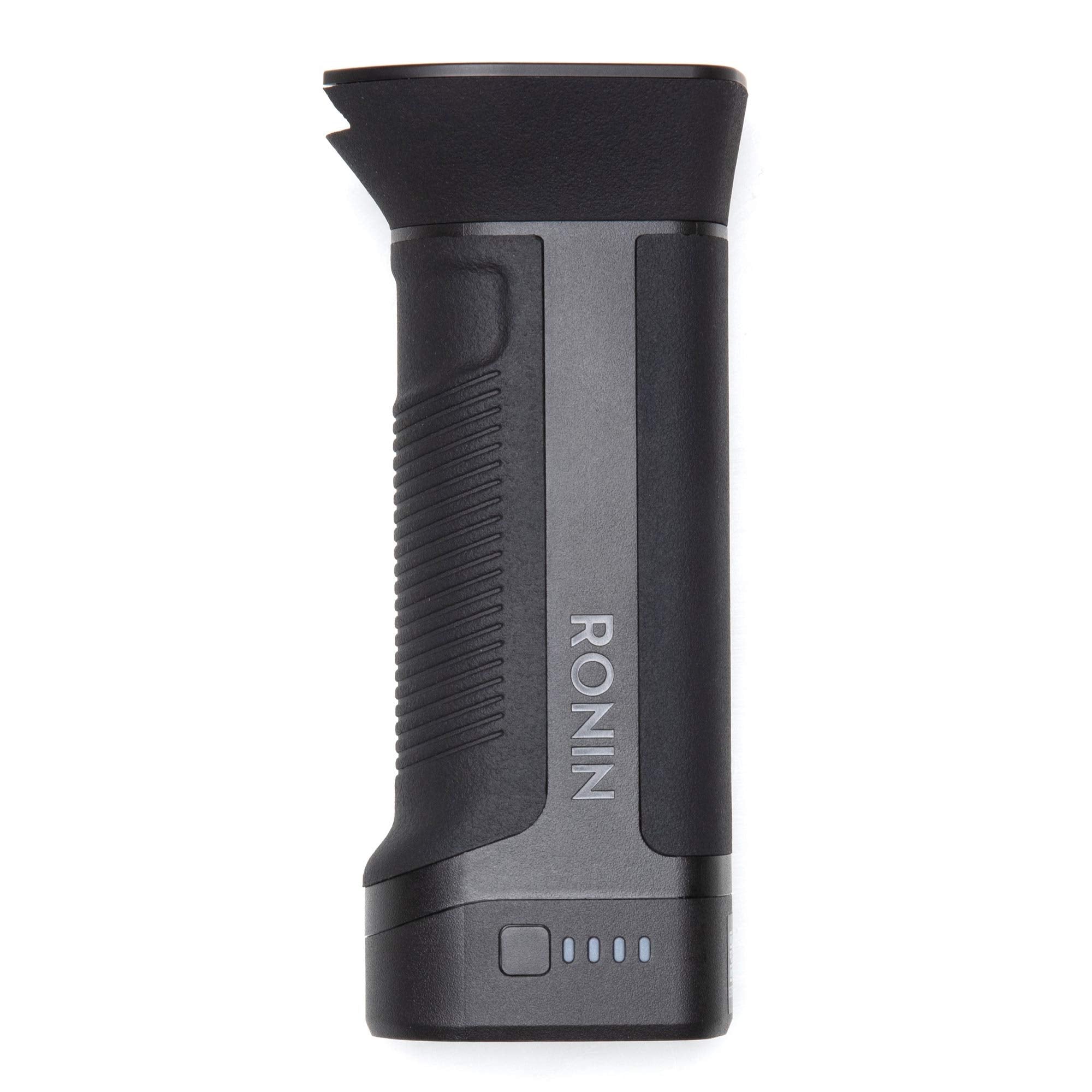 Dji Bg18 Grip For Ronin-Sc Gimbal