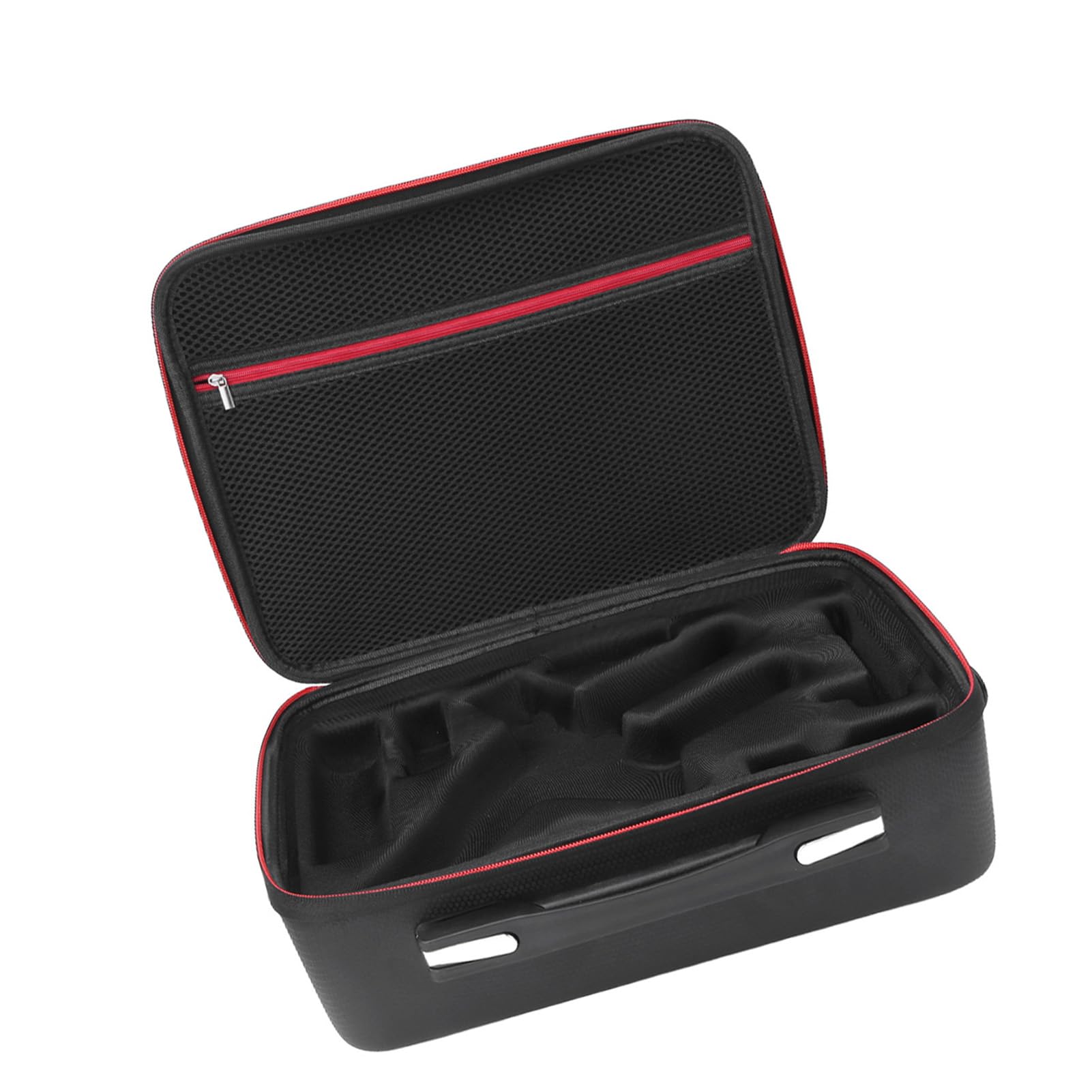 Jauarta Portable Storage Bag Carrying Case For Zhiyun Weebill S Handheld Gimbal Stabilizer With Shoulder Strap