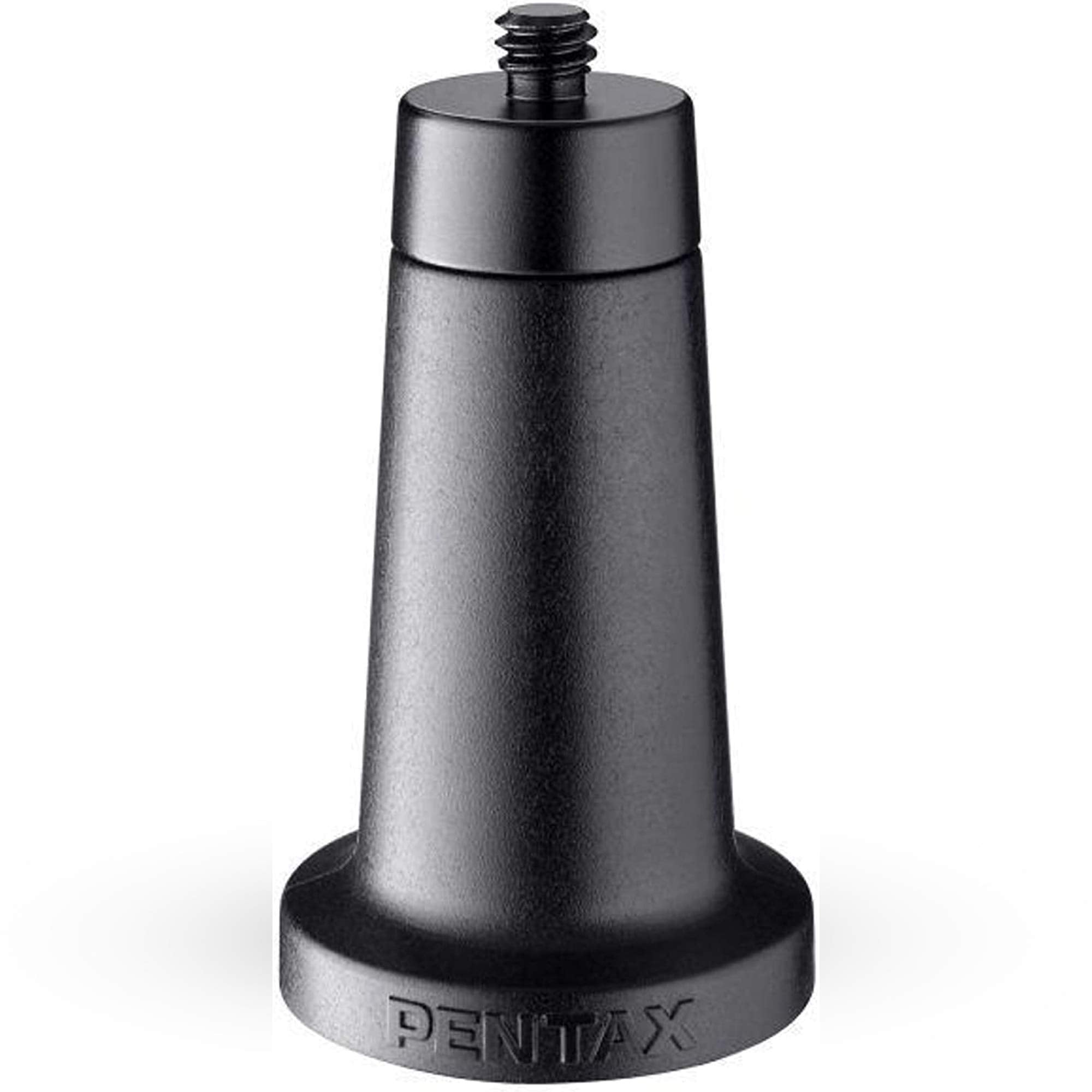 Pentax Tripod Adapter U For Bird Watching & More - Binoculars Securing To Tripod Adapter [Compatible With Papilio, Papilio Ii, Up Wp Series, Up8X25, Up10X25, Up8-16X21, Ucf Zoom Ii, Ucf Wp 69552
