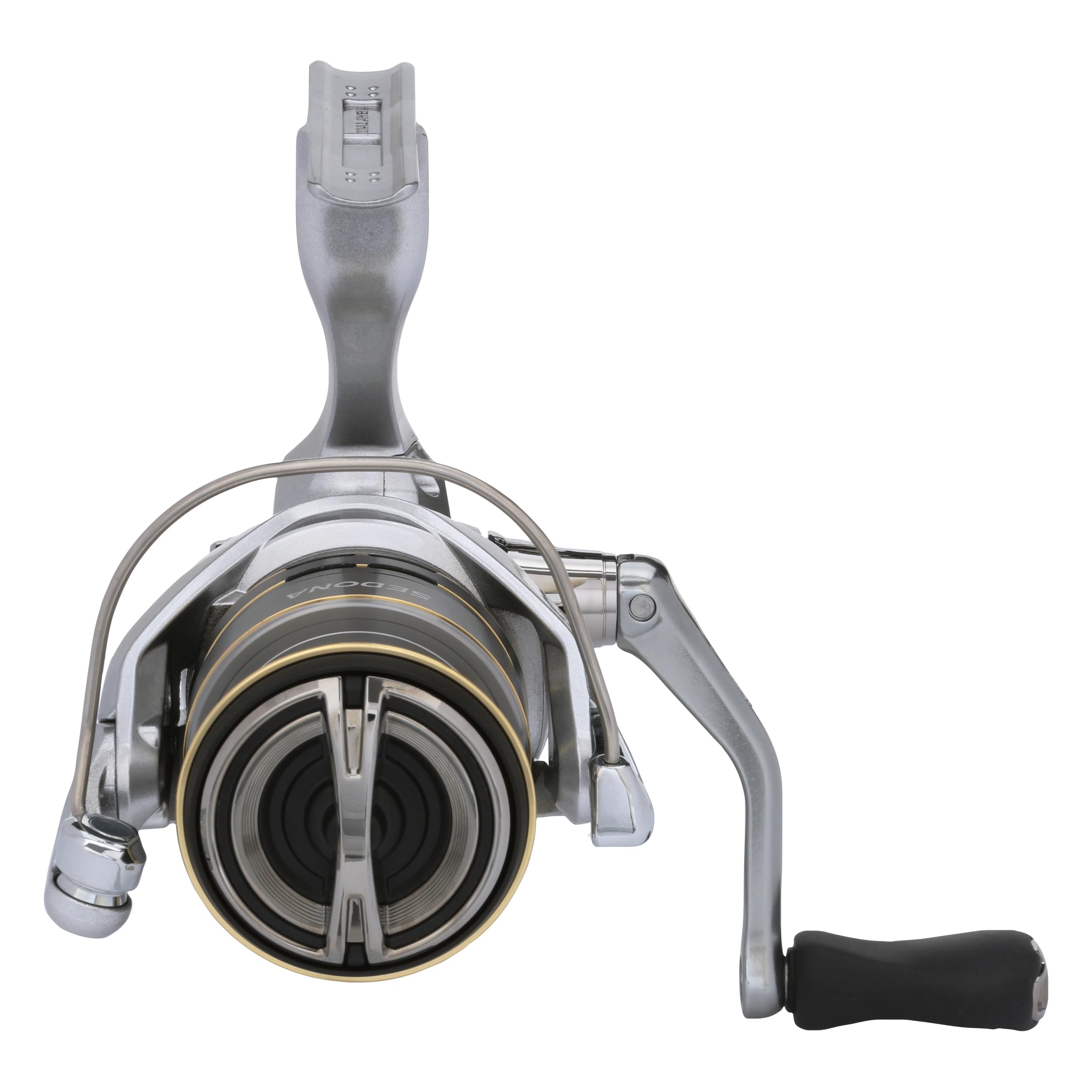 Shimano Inc. Sedona 2500Hg Fj Clam
