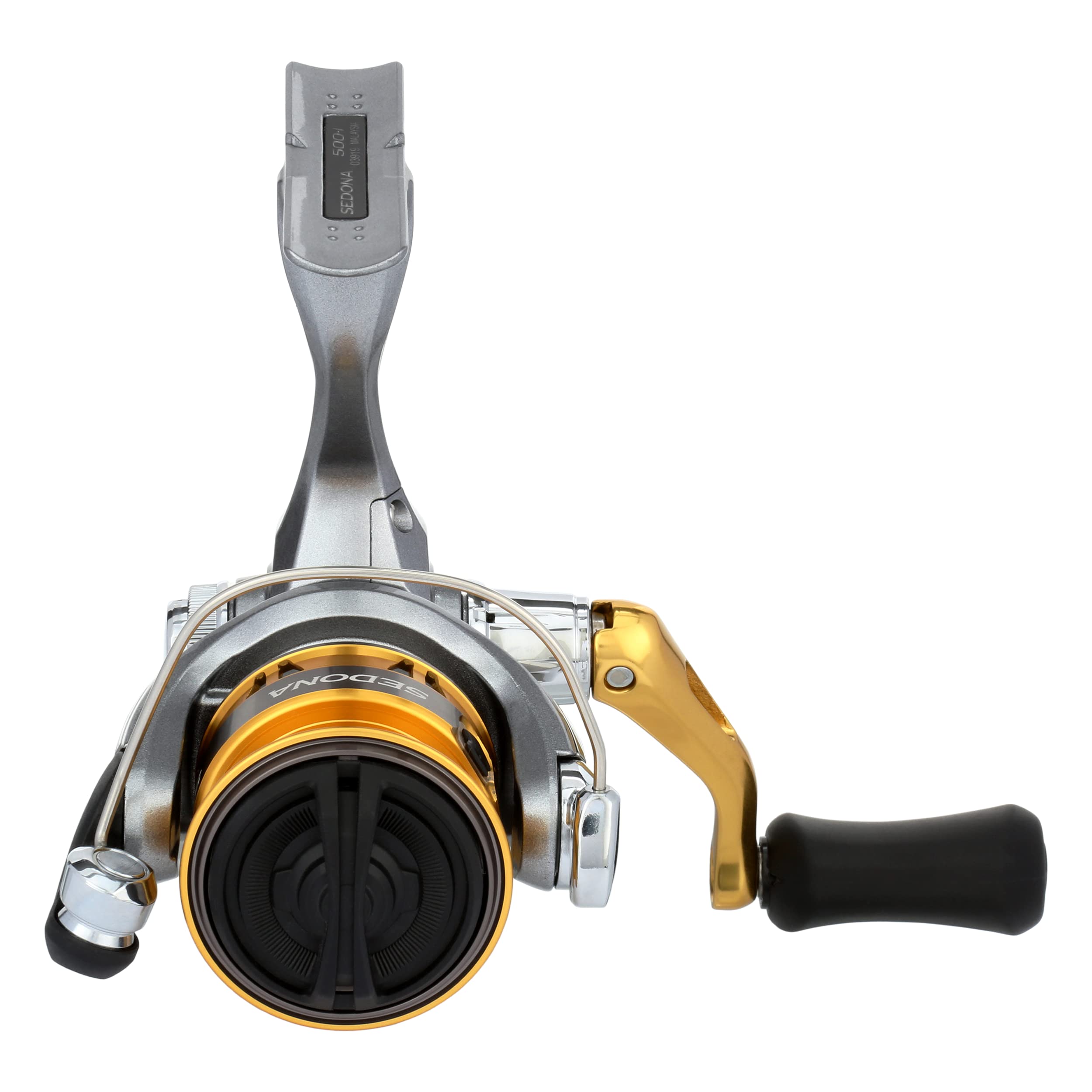 Shimano Sedona Fi