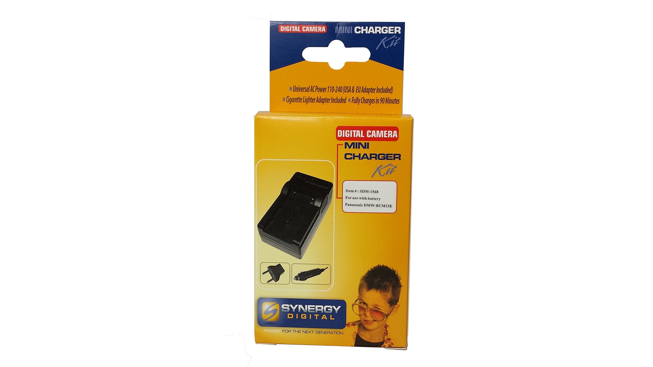 Vidpro Handheld Video Stablizer Compatible With, Samsung Wb2100 Digital Camera - For Digital Cameras, Camcorders And Smartphones - Go Pro & Smartphone Adapters Included
