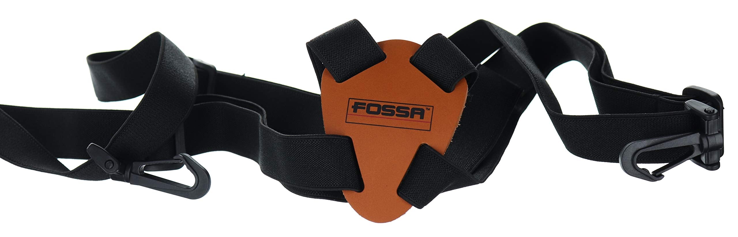 Fossa Binocular Chest Harness Strap  Straps For Binoculars Cameras Rangefinders  Best Chest Harness Strap For Hunters, Photographers And Golfers