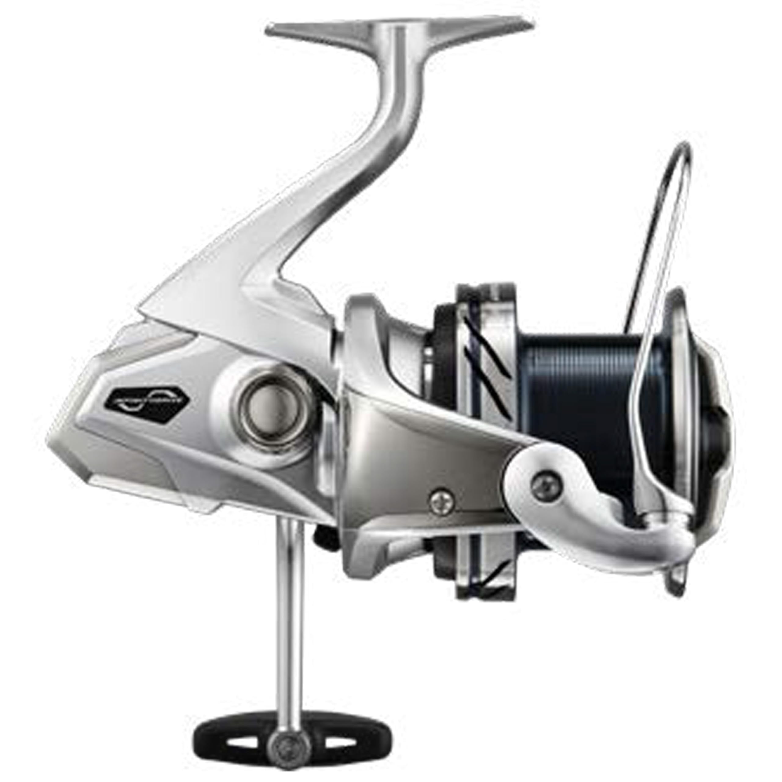 Shimano Ultegra Xr Surf Reel (Ultxr14000Xsd) Fishing