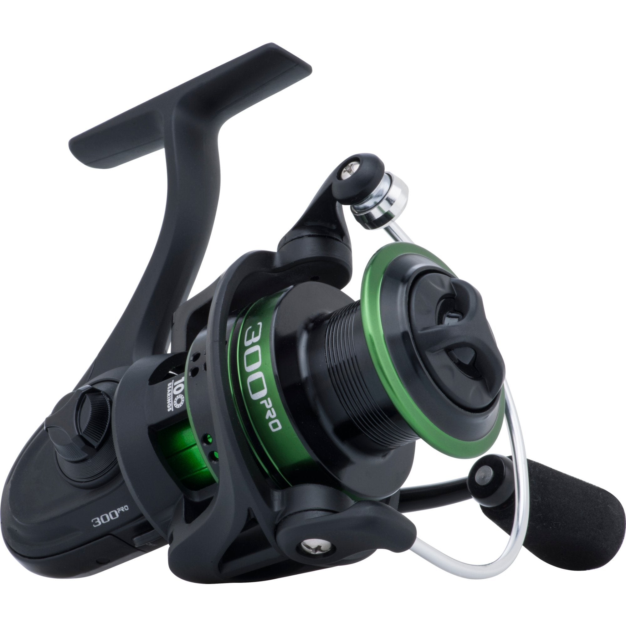 Mitchell 300Pro Spinning Fishing Reel