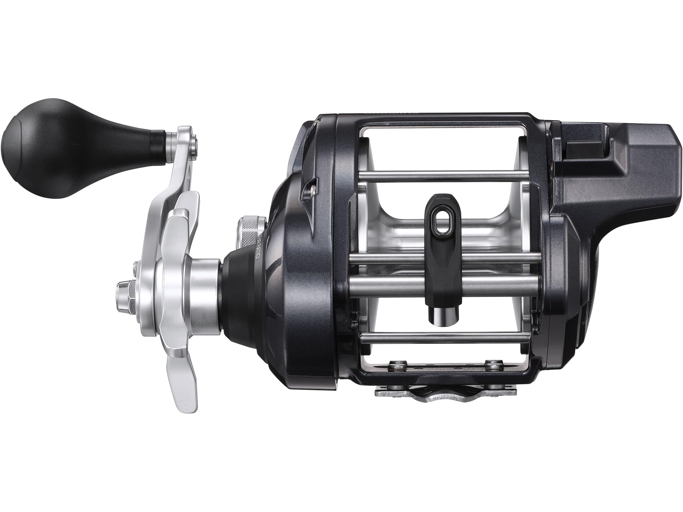 Shimano Inc. Tekota 800Pglc A