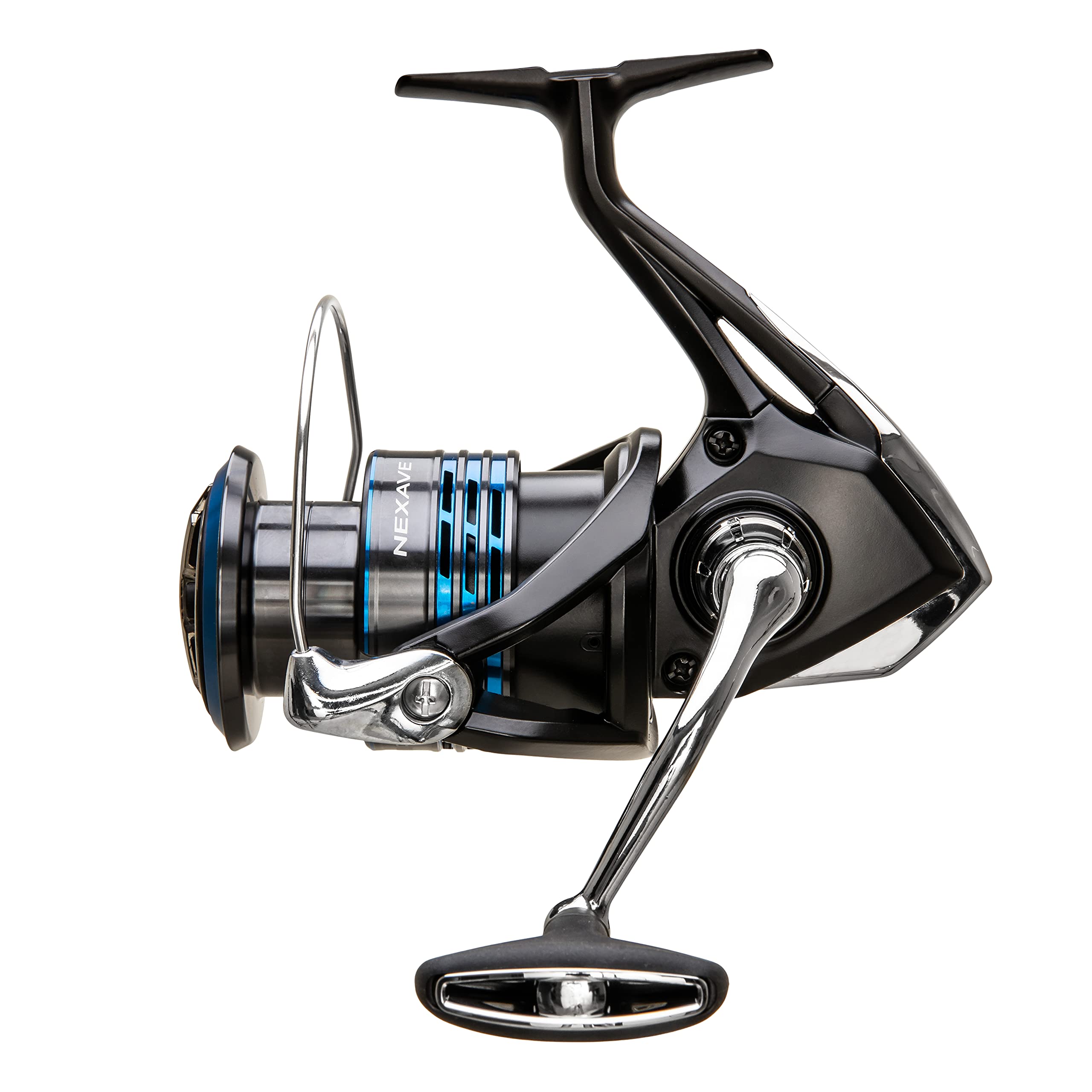 Shimano Nexave 4000Hg Fi Nexave