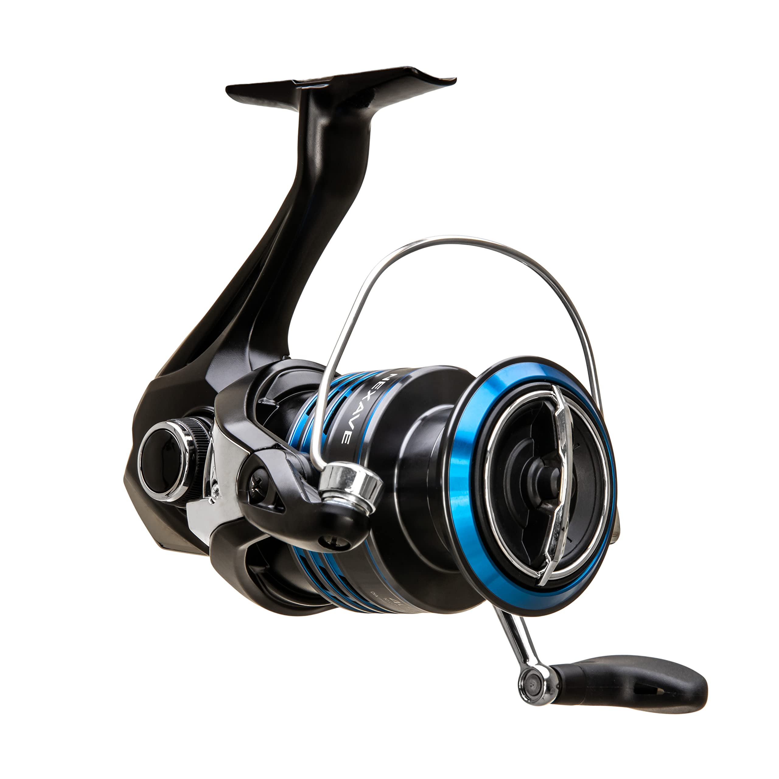 Shimano Nexave 4000Hg Fi Nexave