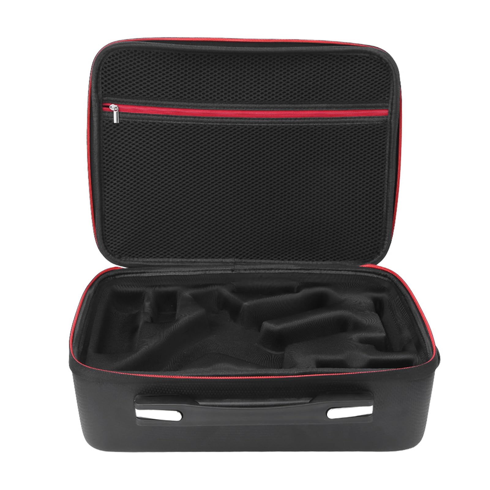 Shenruifa Portable Storage Bag Carrying Case For Zhiyun Weebill S Handheld Gimbal Stabilizer With Shoulder Strap