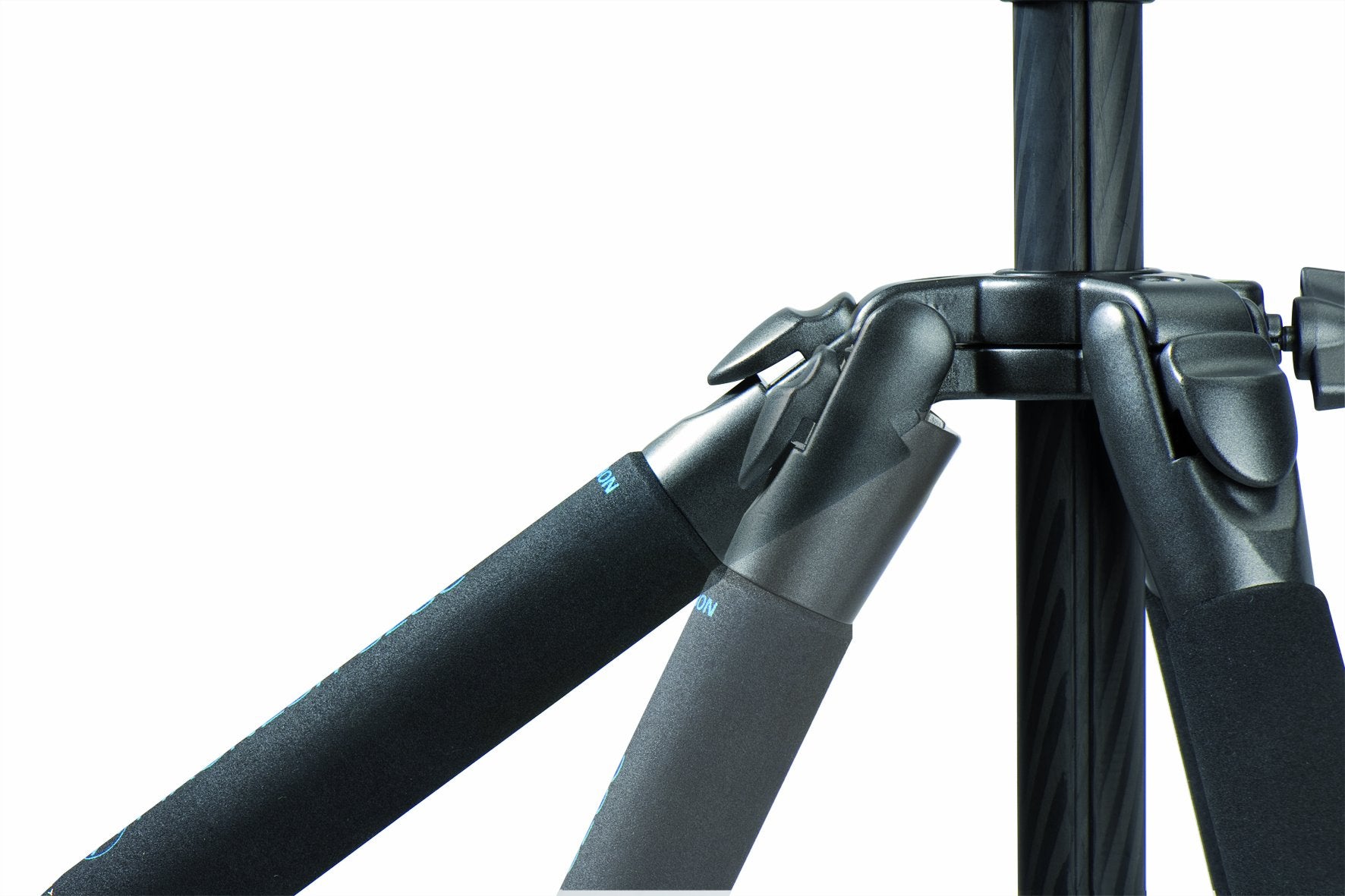 Cullmann Magnesit 580C Carbon Fiber Tripod - 55325