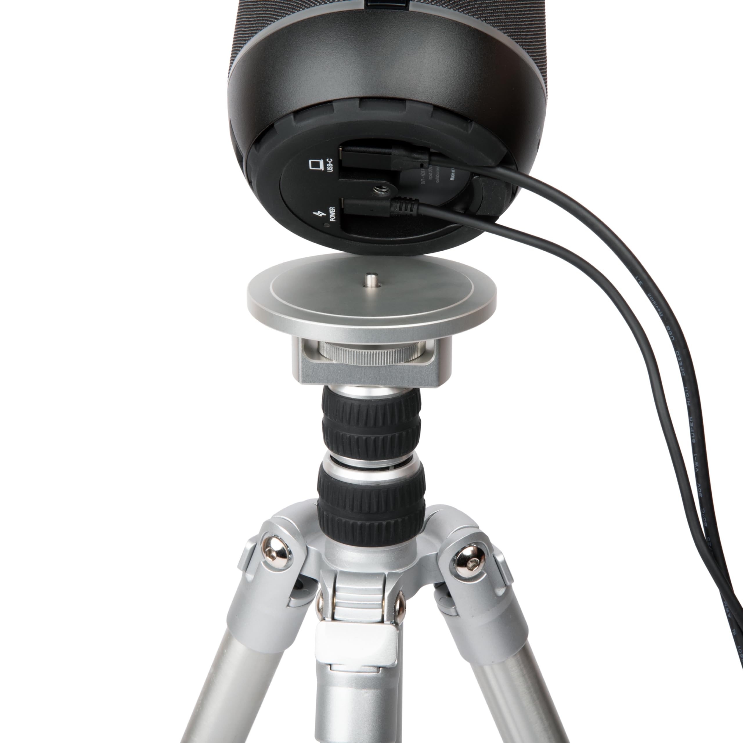 Owl Labs Tripod For Meeting Owl