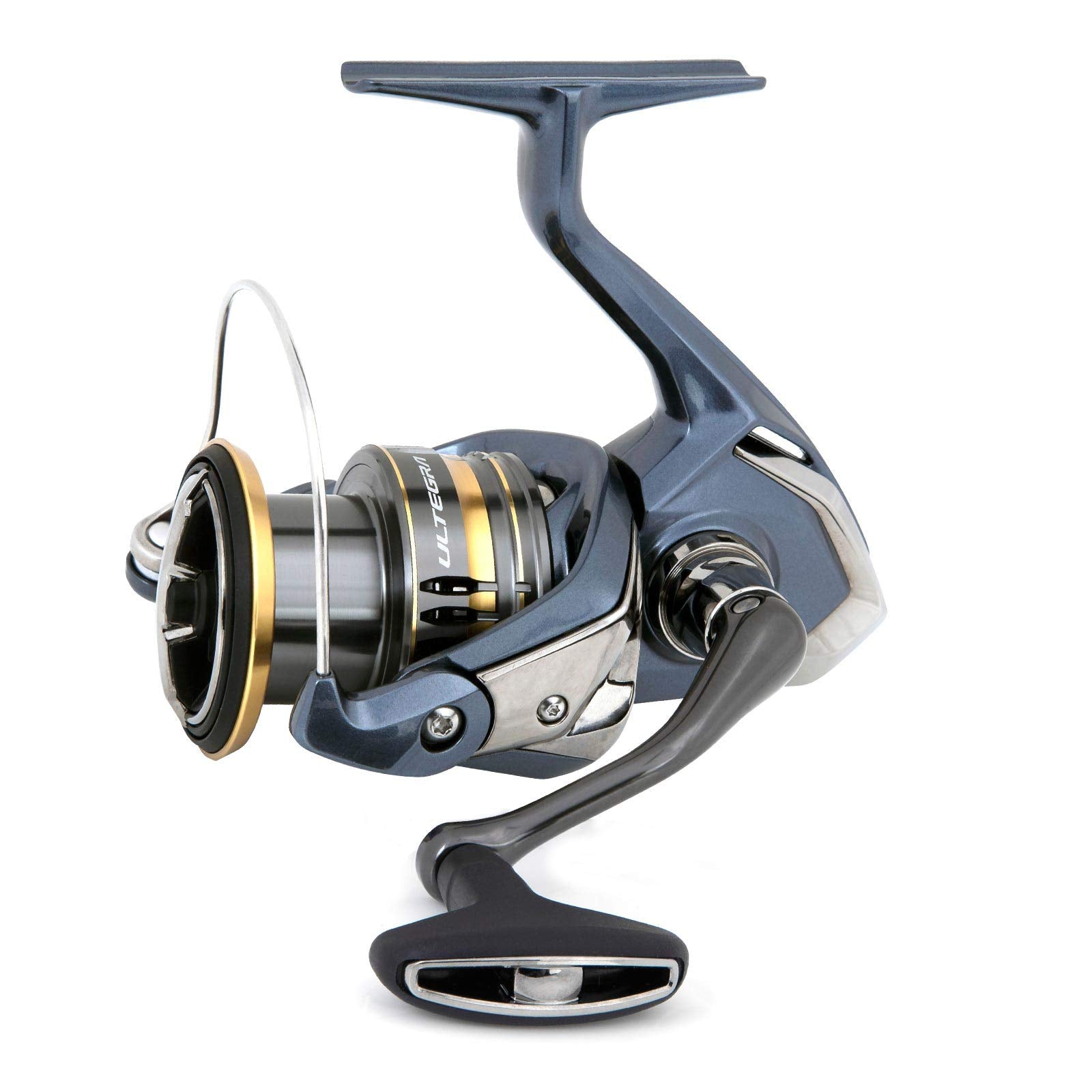 Shimano Ultegra C3000Hg Fc Ultegra