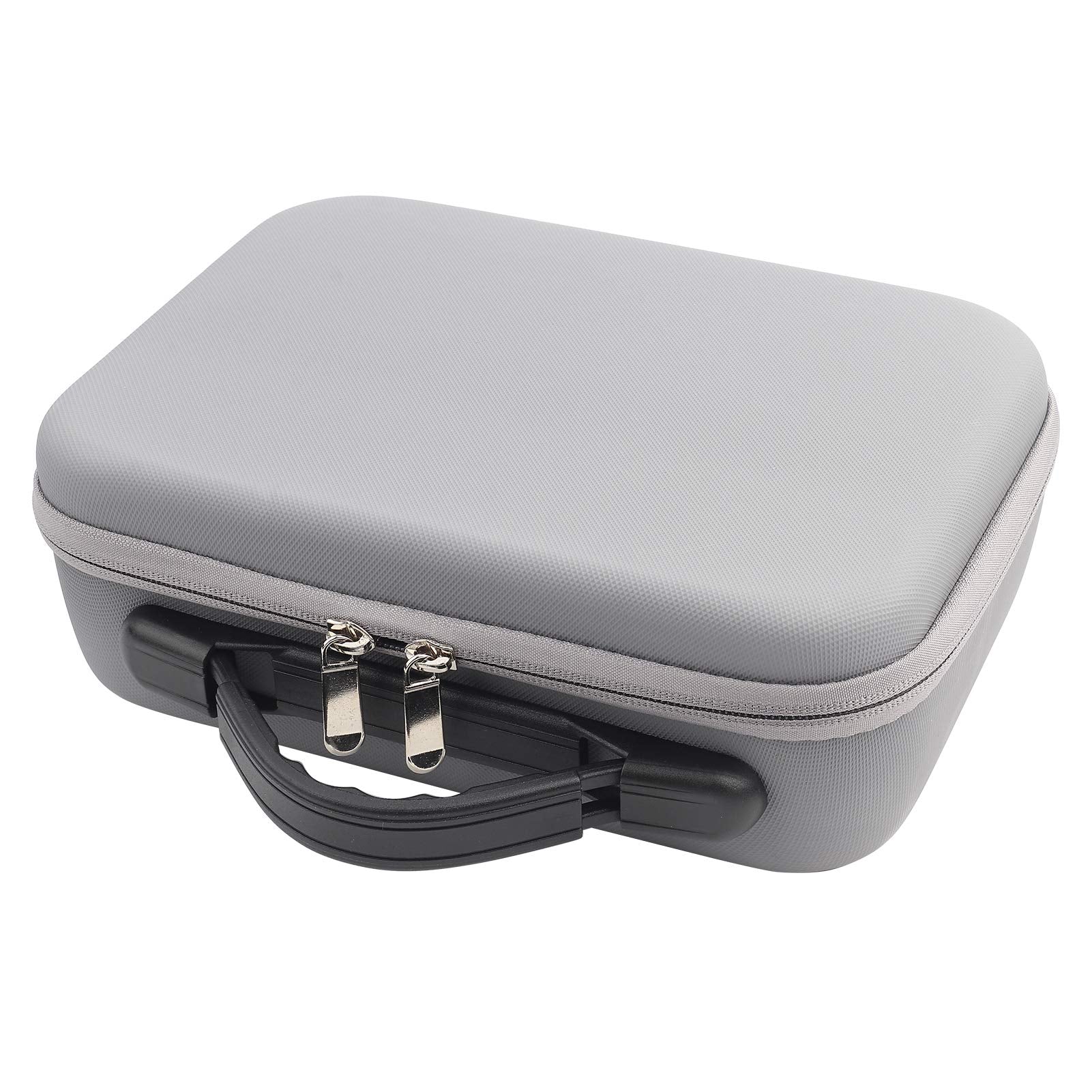 Cosiki Stabilizer Carrying Bag, Portable Carrying Case Polyester Storage Bag For Stabilizer Portable For Om 4