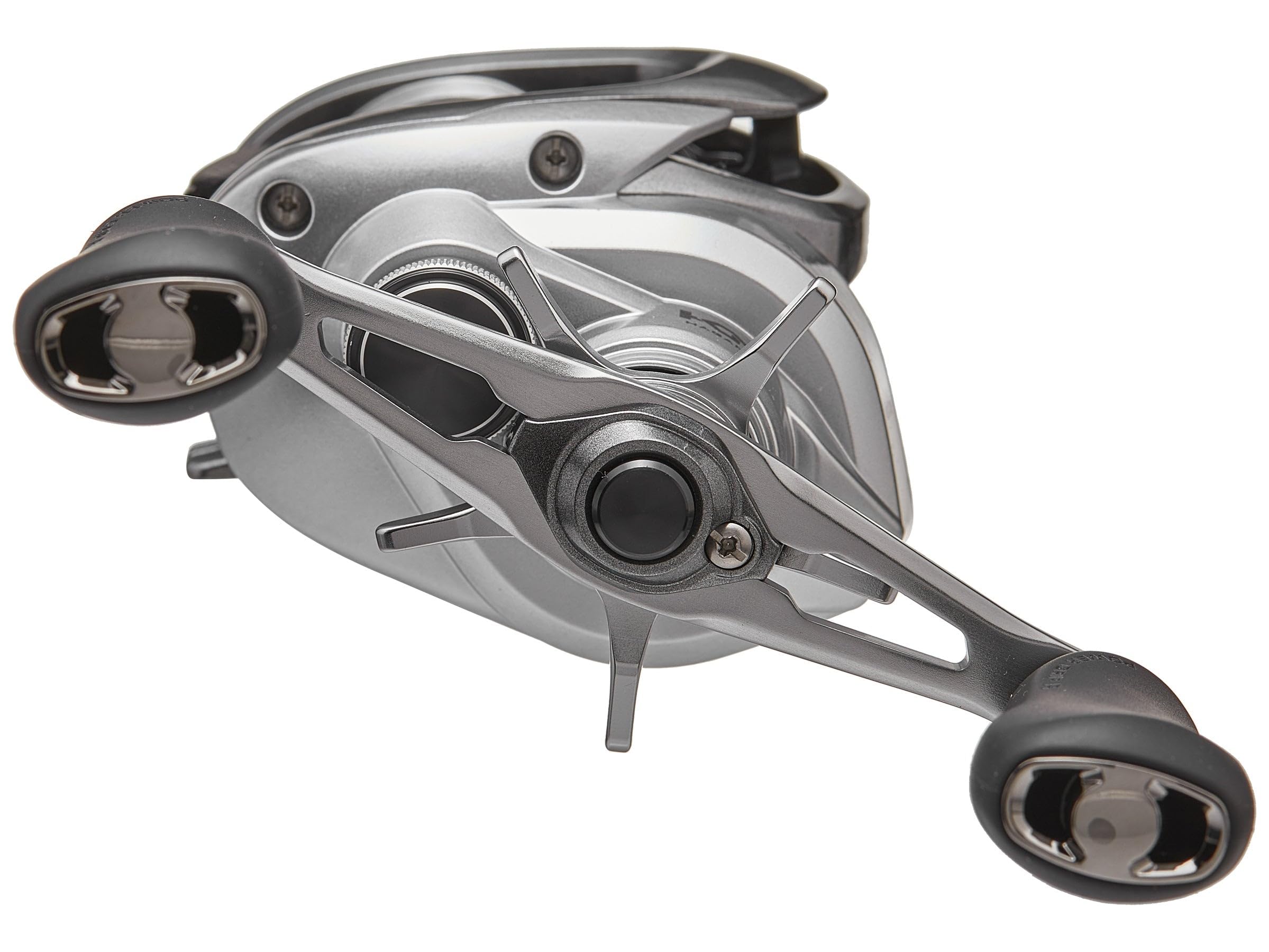 Shimano Inc. Tranx 150Xg A