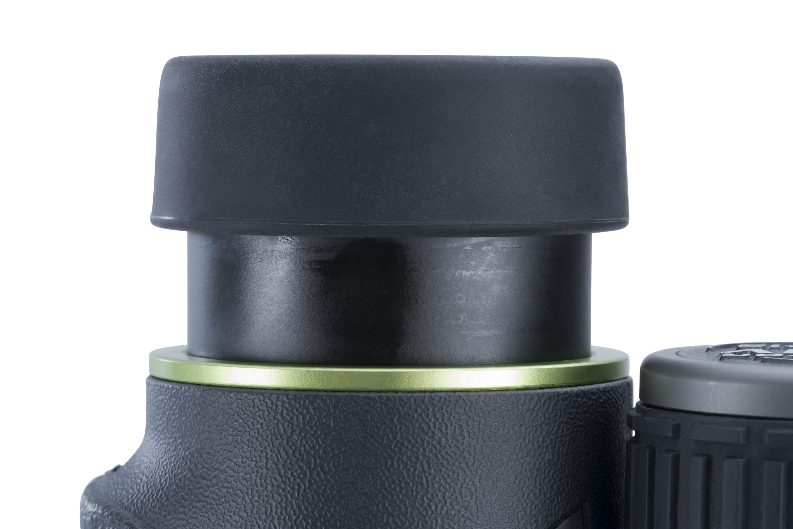 Vanguard Endeavor Ed Iv 8X42 Binocular, Premium Hoya Ed Glass, Sk-15 Prisms, Waterproof/Fogproof