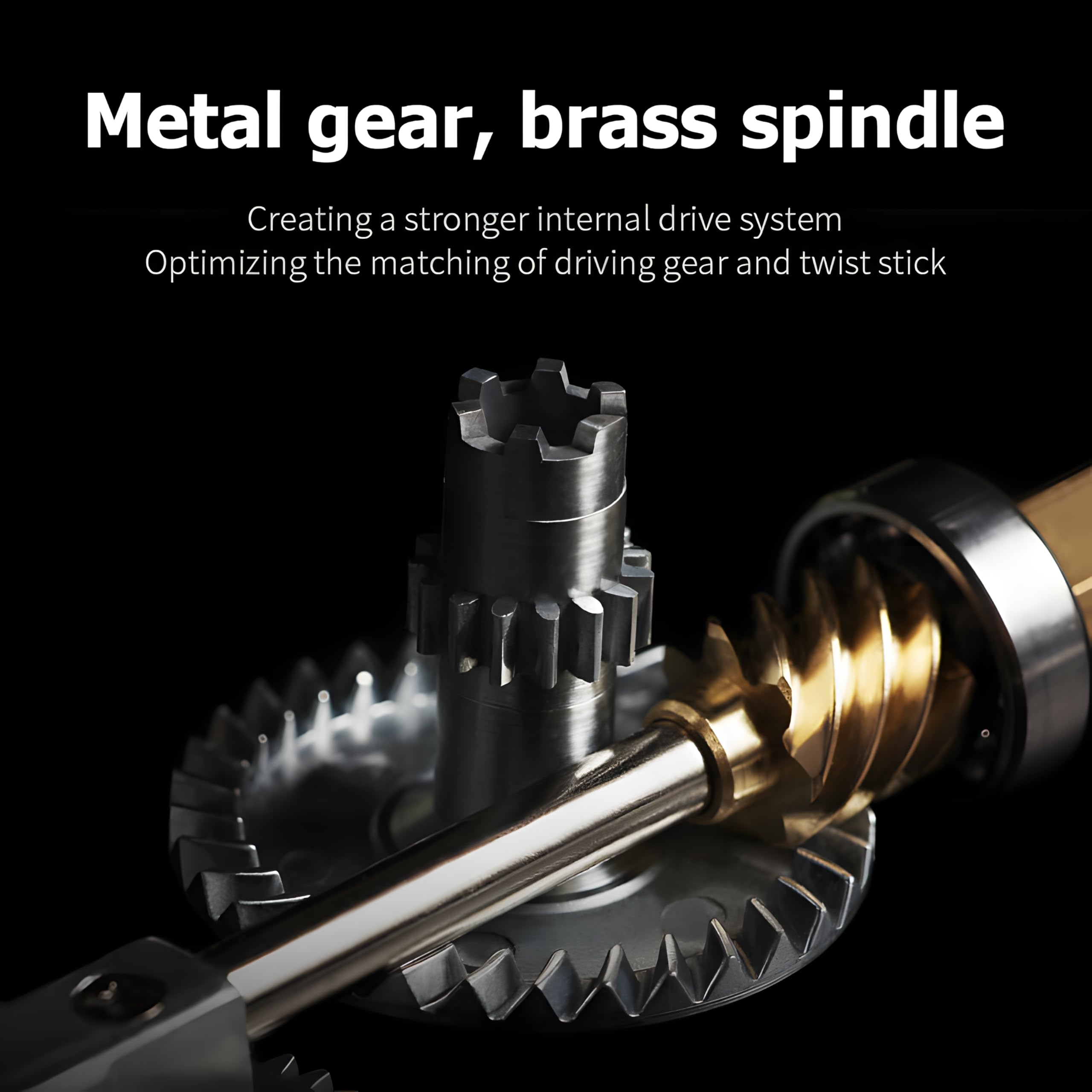 Vital Ease Vitalease Ultra Smooth And Powerful Spinning Reels: Durable Aluminum Alloy Body, 5.2:1 Gear Ratio, 12Bb, Suitable For River, Lake, And Sea Fishing, With A Variety Of Models Available.